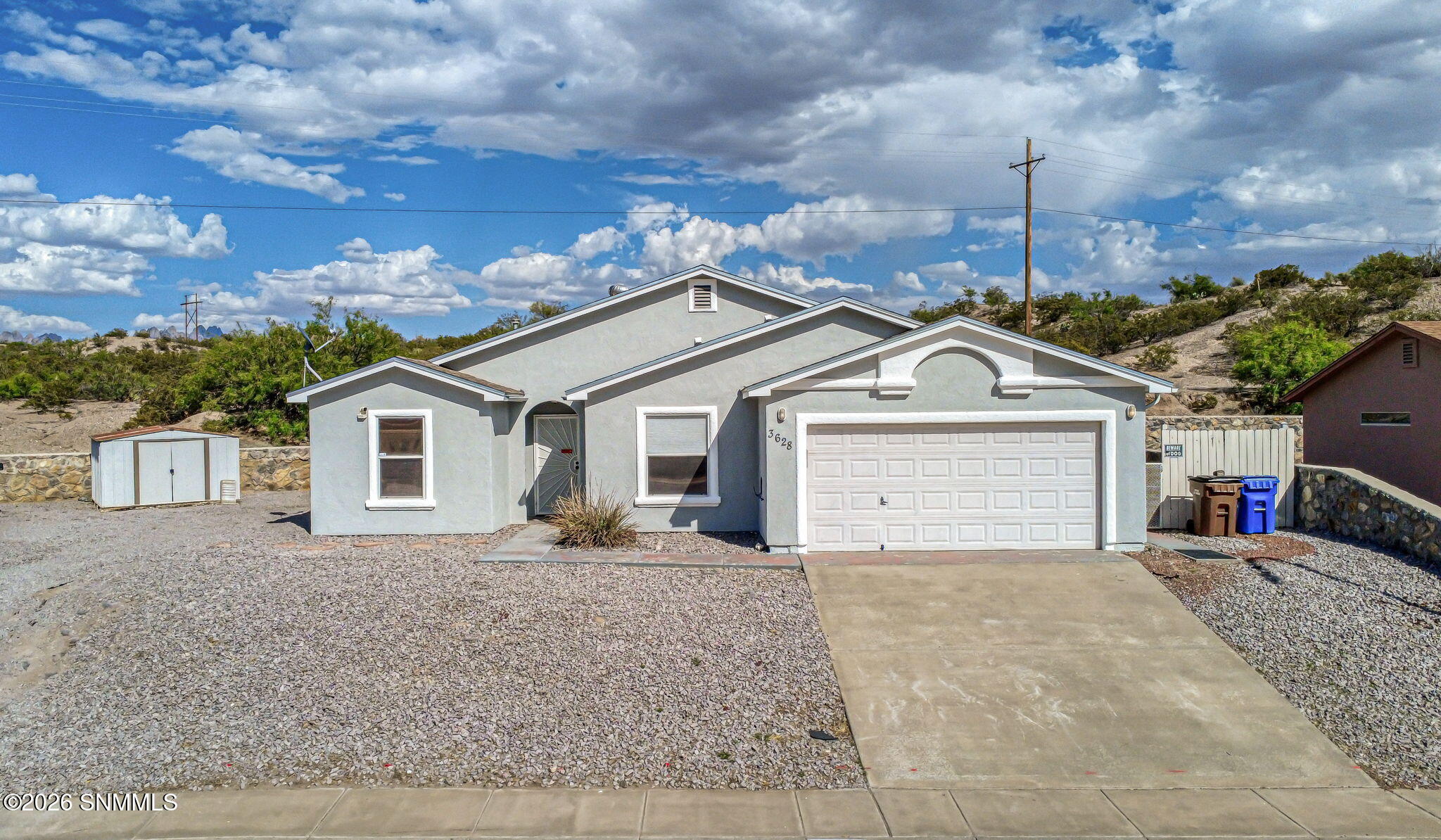 3628 Marion Lane - Photo 2