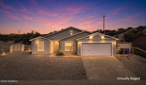 Featured picture for the property 2602107