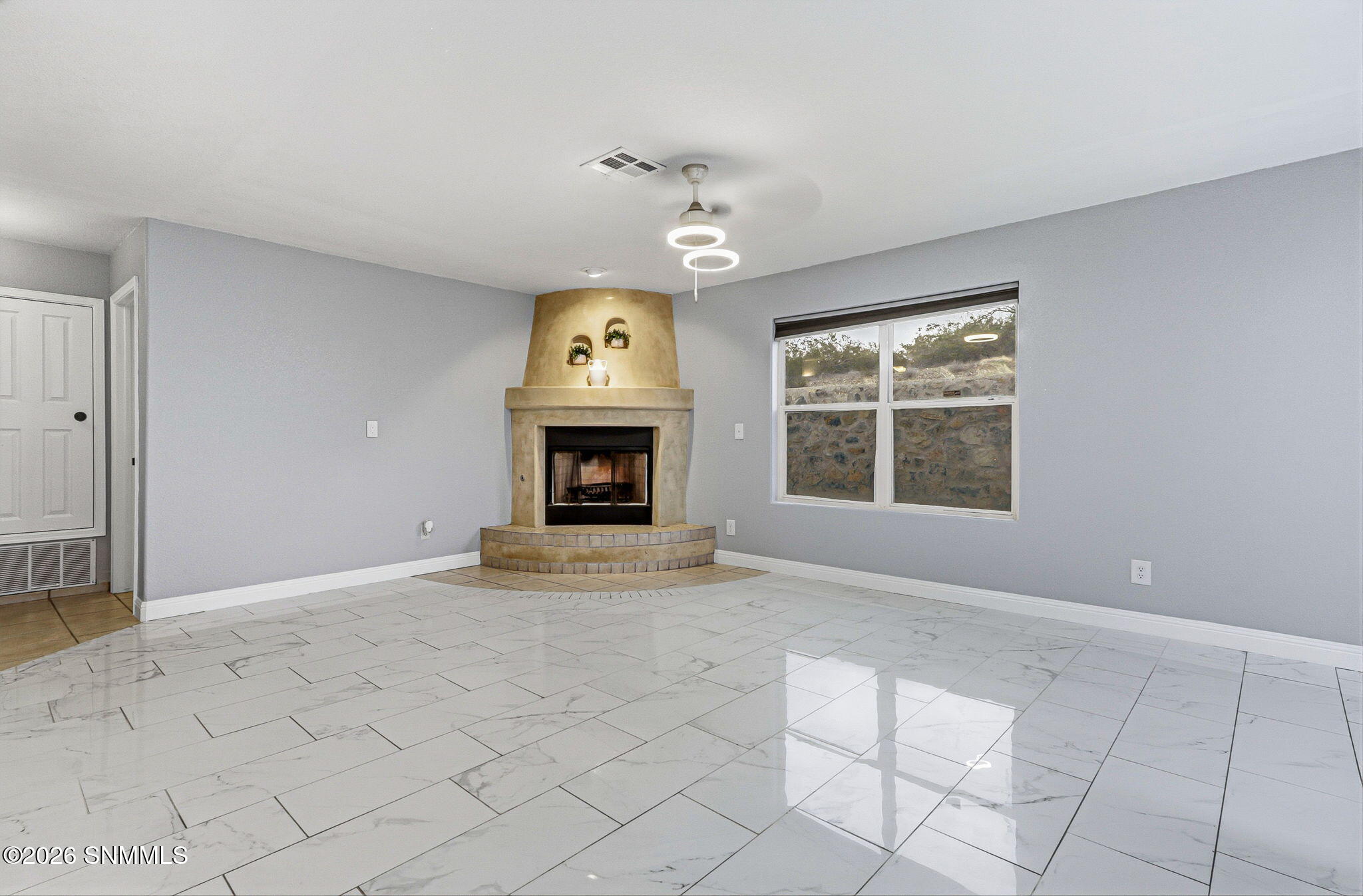 3628 Marion Lane - Photo 4