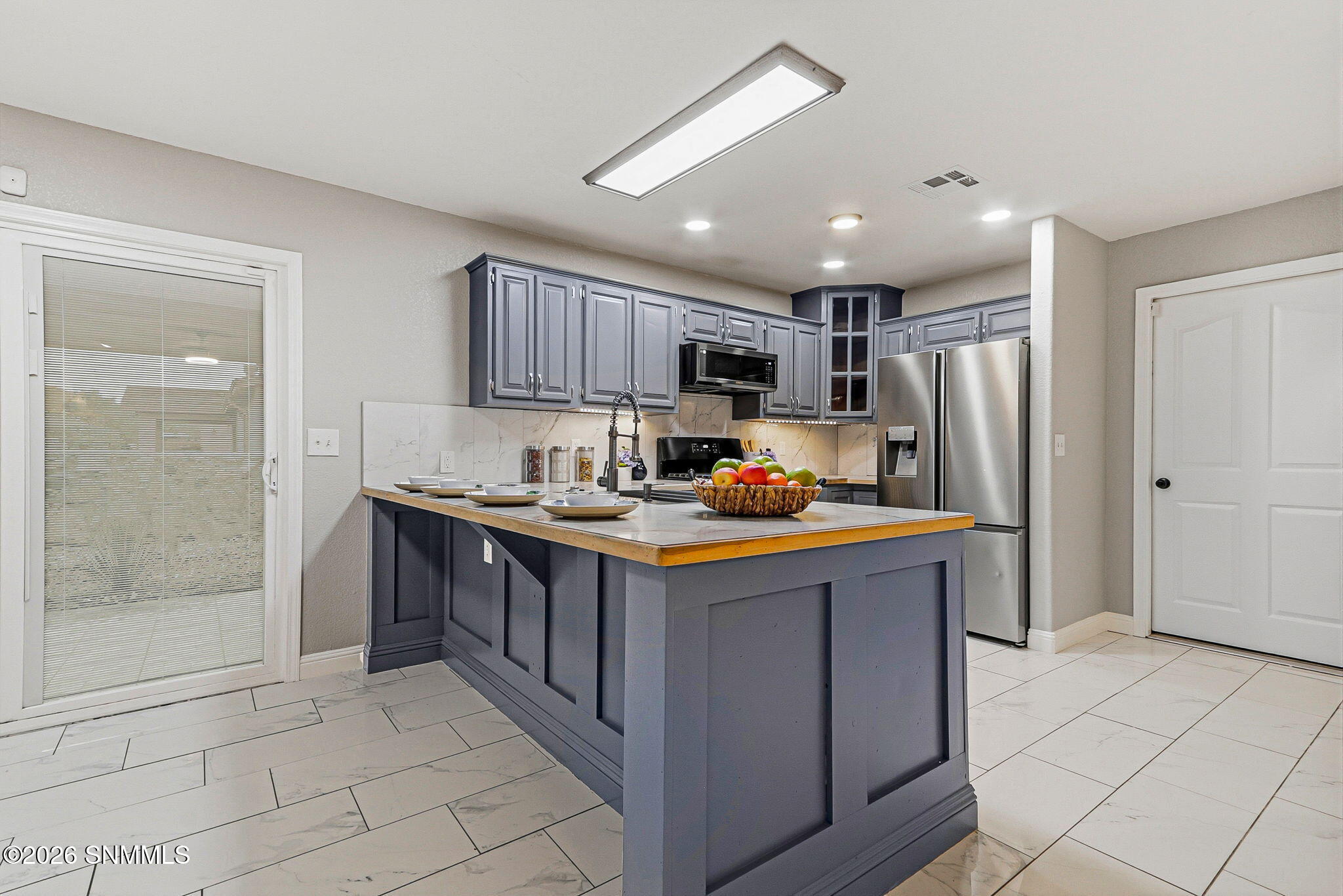 3628 Marion Lane - Photo 3