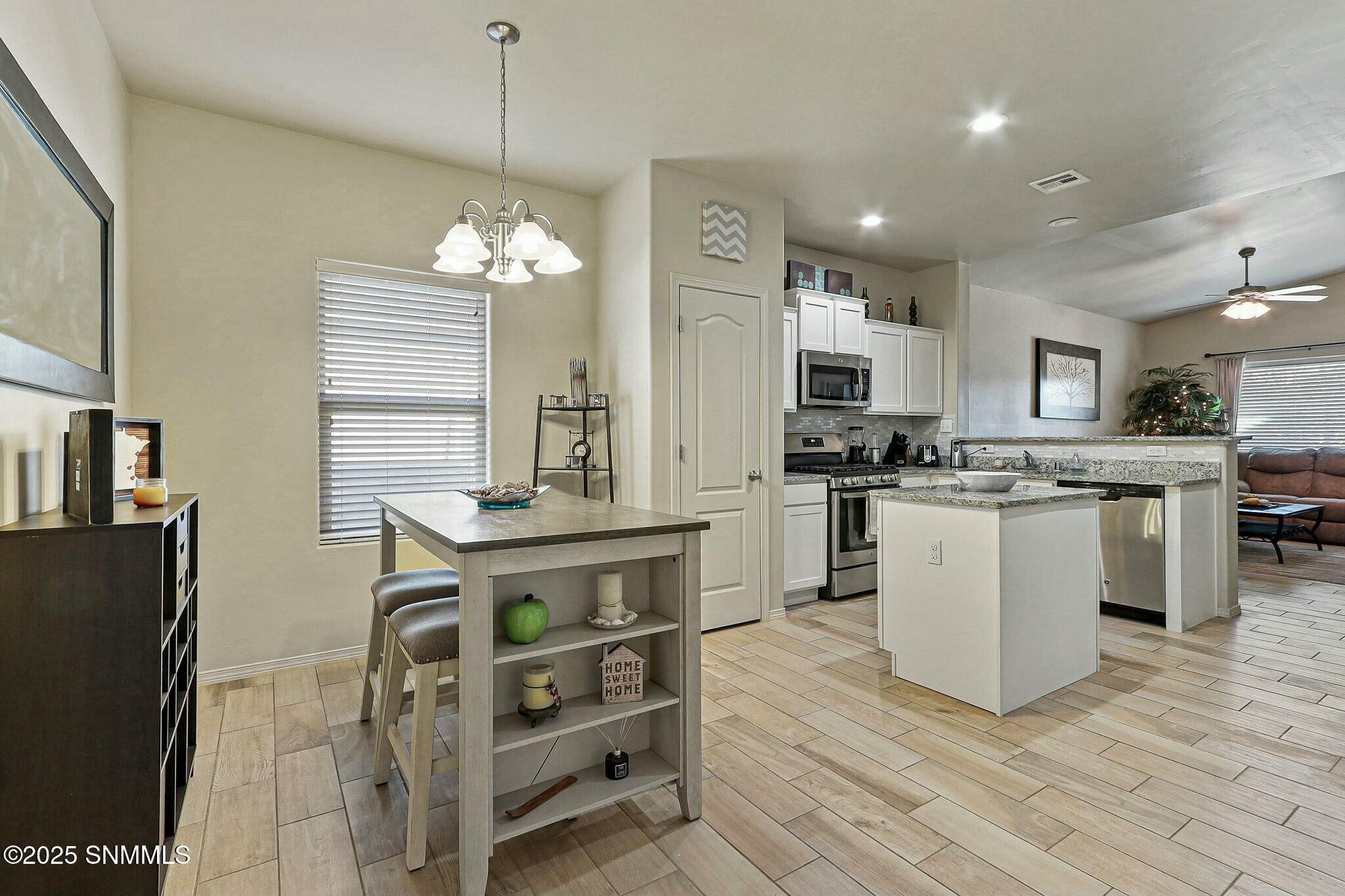 3058 San Elizario Court, Las Cruces, New Mexico image 10