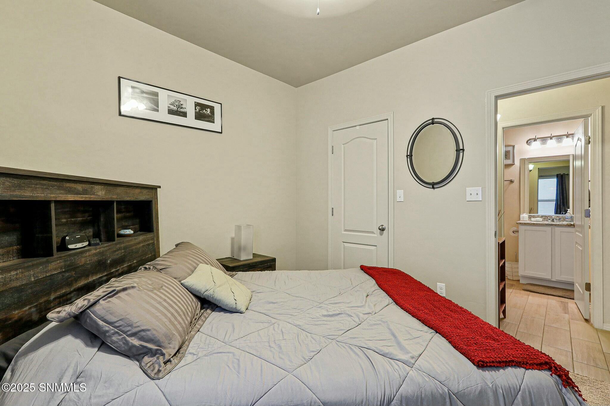 3058 San Elizario Court, Las Cruces, New Mexico image 13