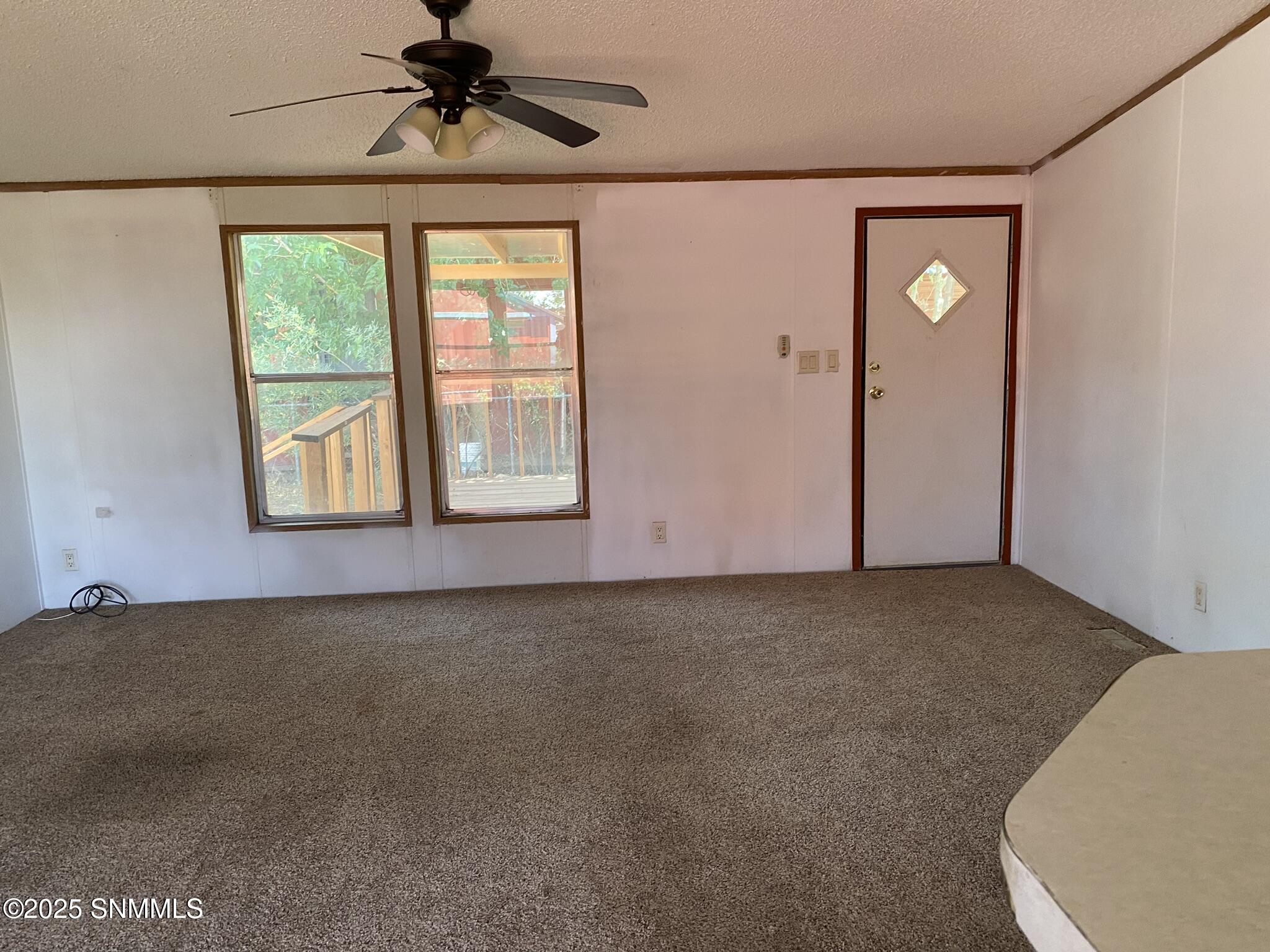 1102 Wright Avenue, Alamogordo, New Mexico image 4