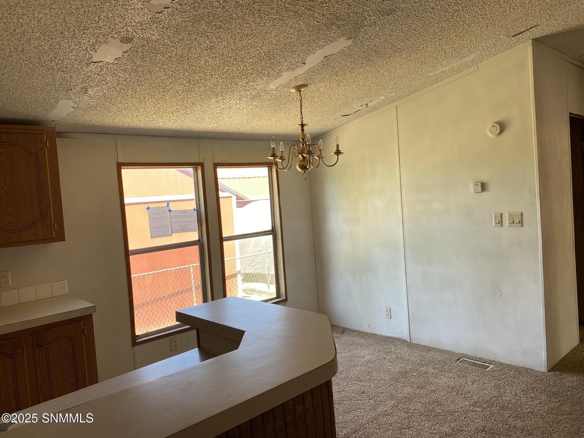 1102 Wright Avenue, Alamogordo, New Mexico image 6