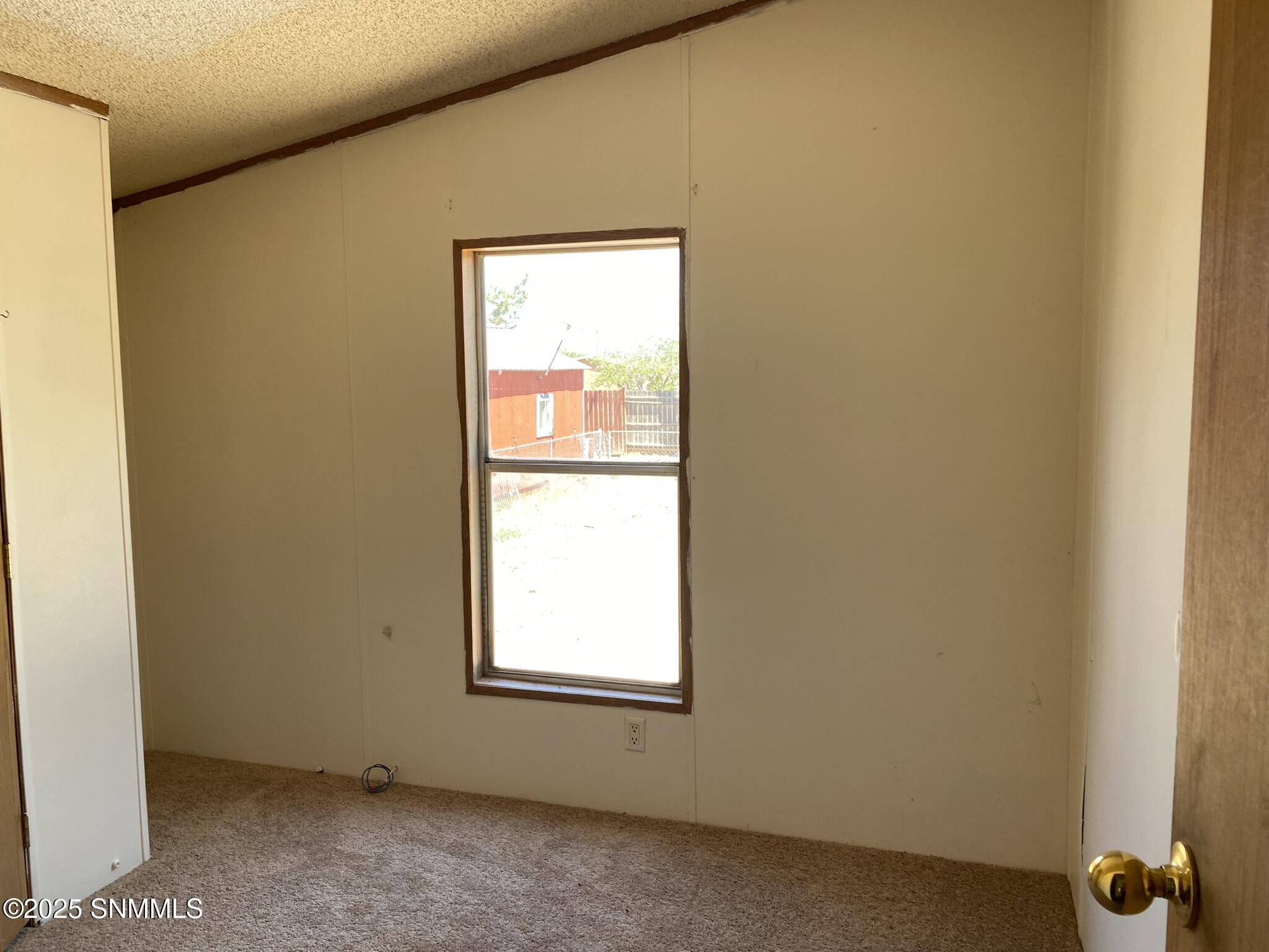1102 Wright Avenue, Alamogordo, New Mexico image 9