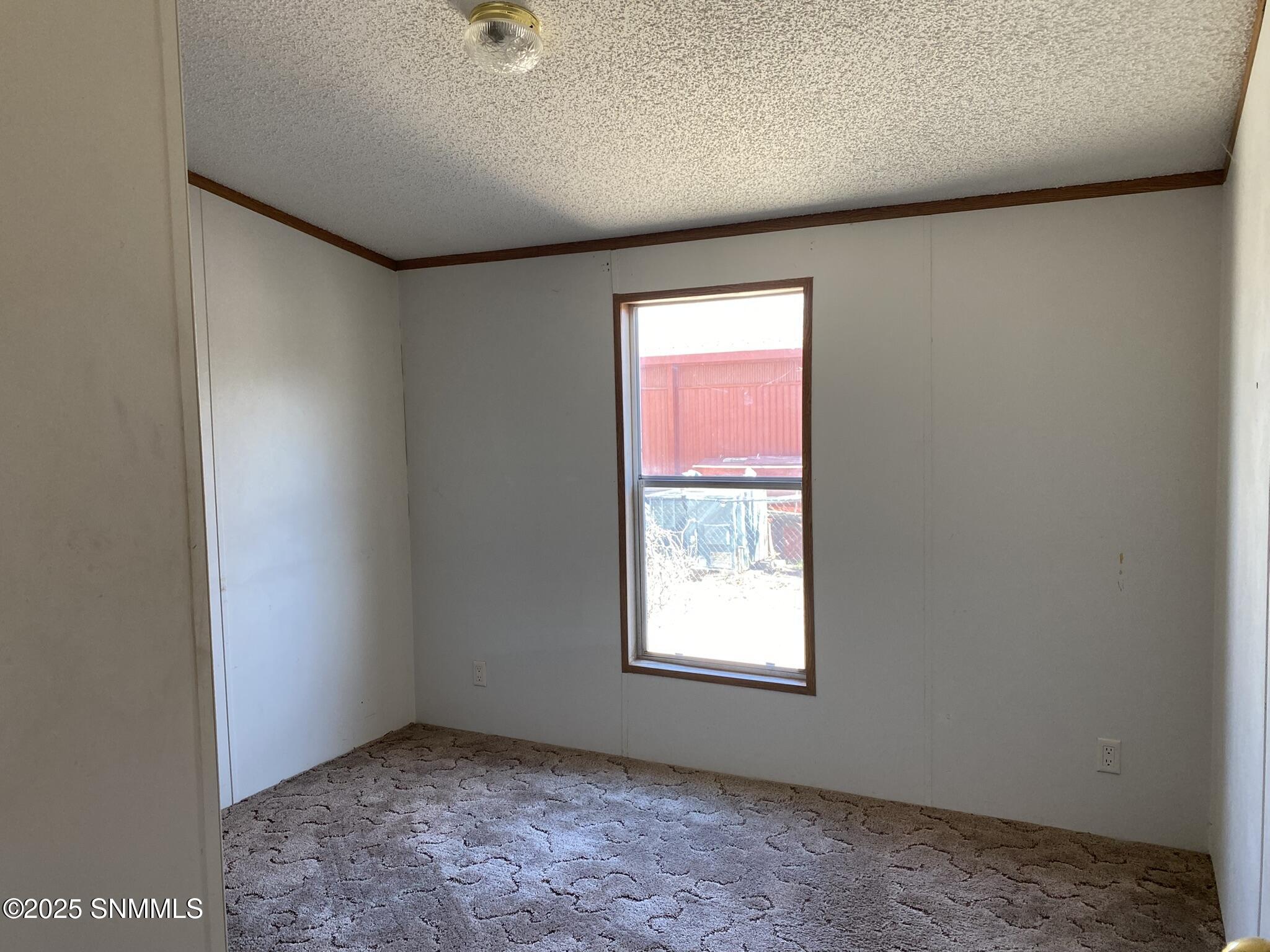 1102 Wright Avenue, Alamogordo, New Mexico image 10