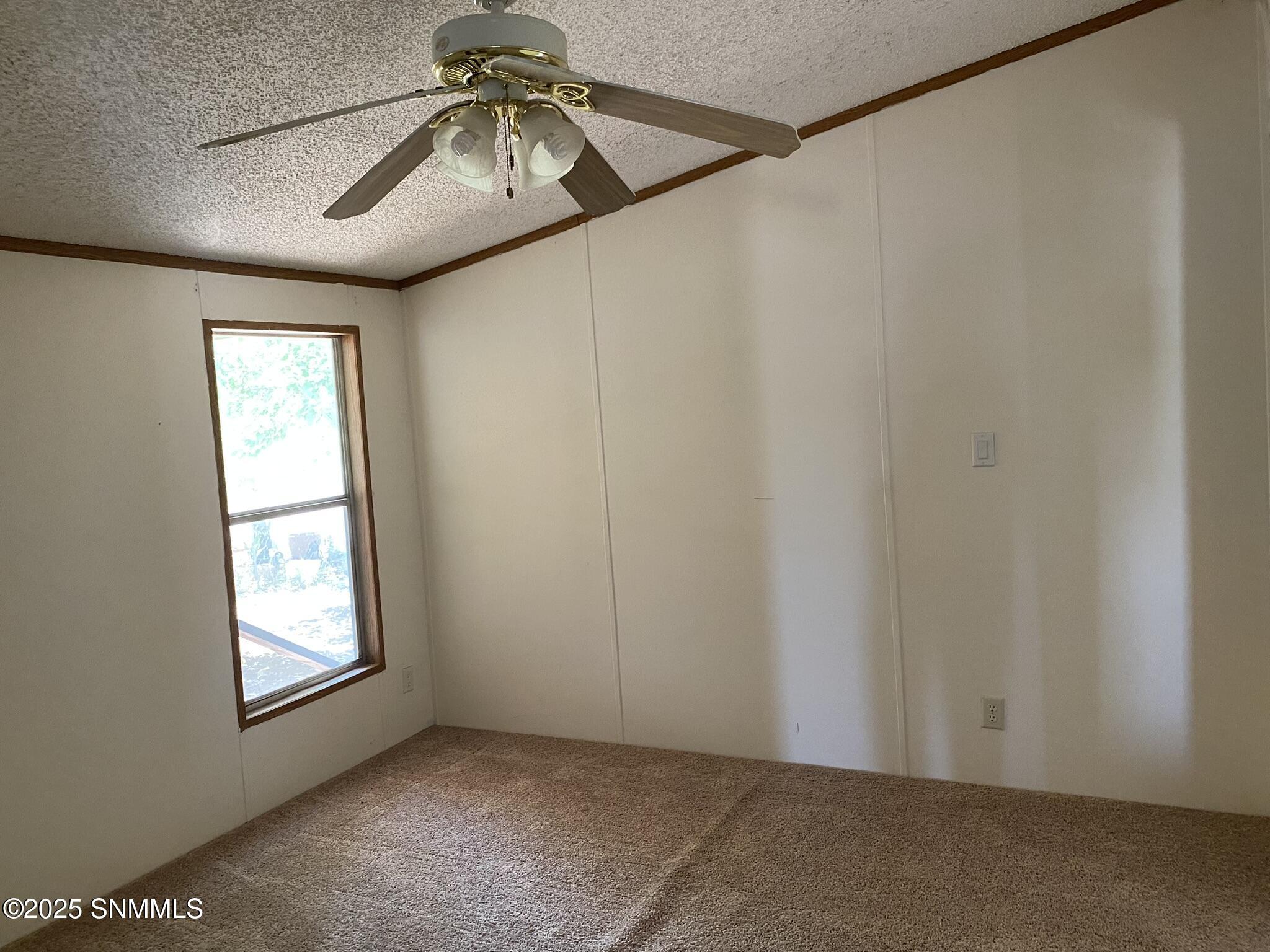 1102 Wright Avenue, Alamogordo, New Mexico image 12