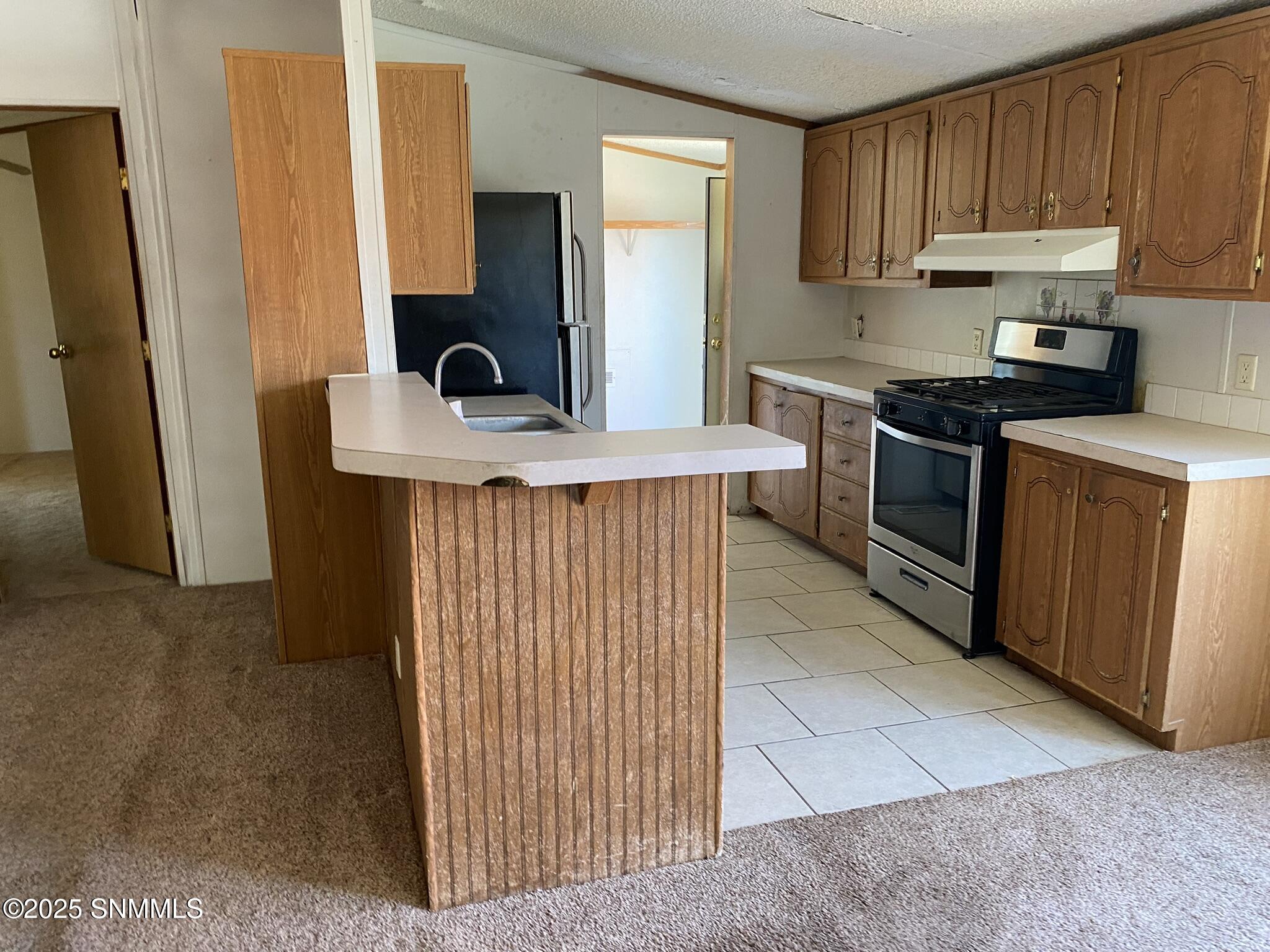 1102 Wright Avenue, Alamogordo, New Mexico image 5