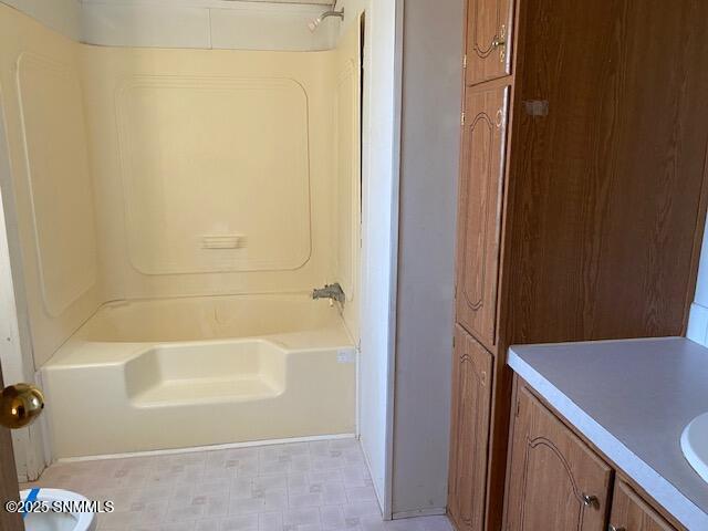 1102 Wright Avenue, Alamogordo, New Mexico image 8
