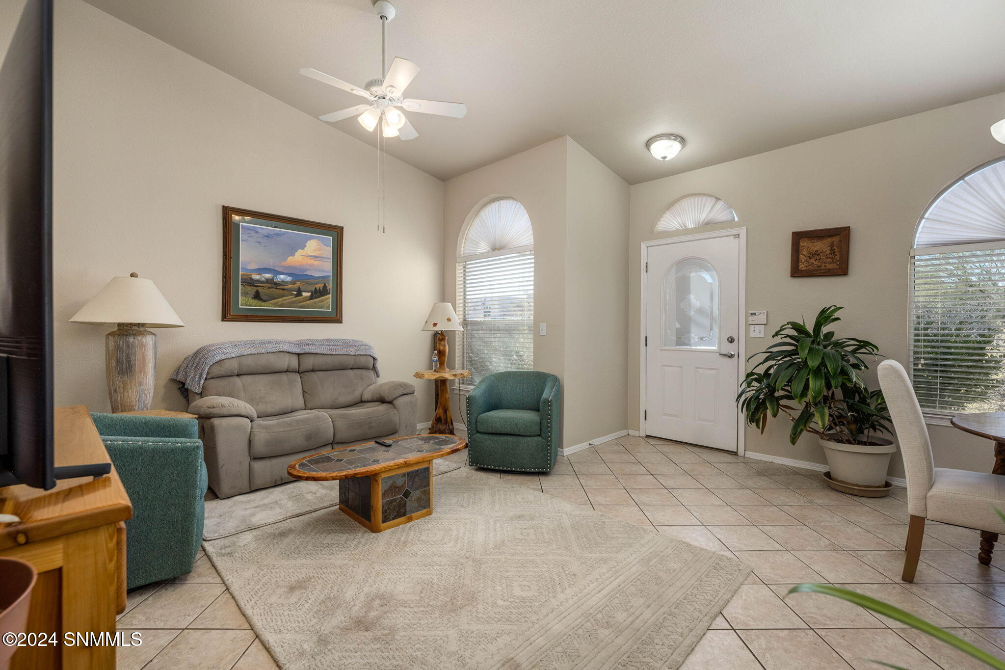 2560 Scenic Crest Loop, Las Cruces, New Mexico image 7