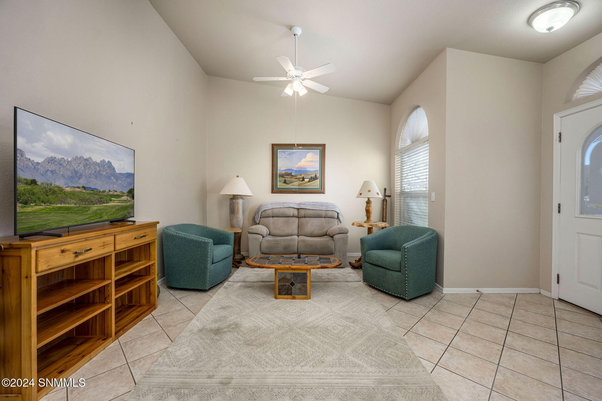 2560 Scenic Crest Loop, Las Cruces, New Mexico image 6