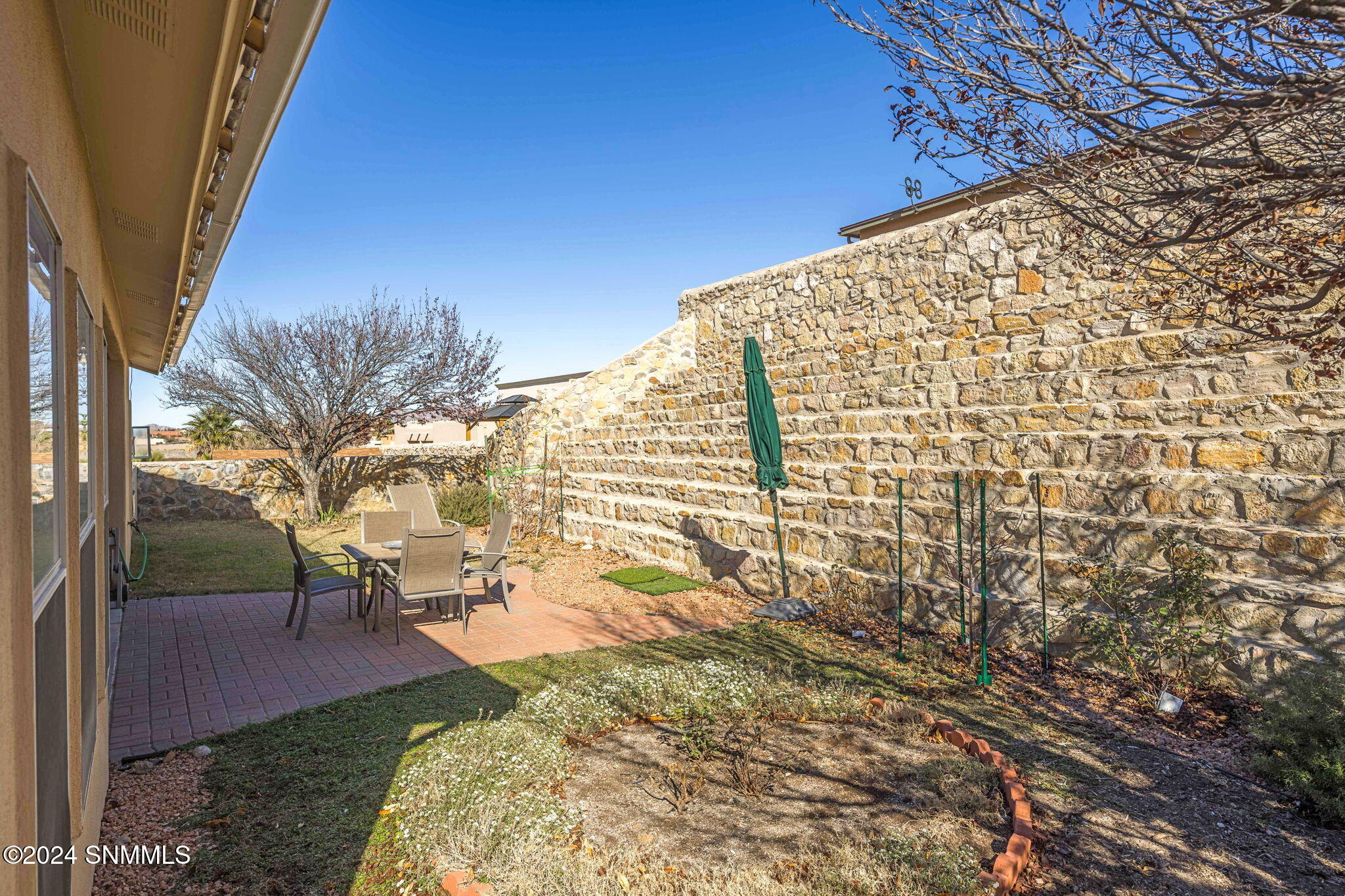 2560 Scenic Crest Loop, Las Cruces, New Mexico image 30