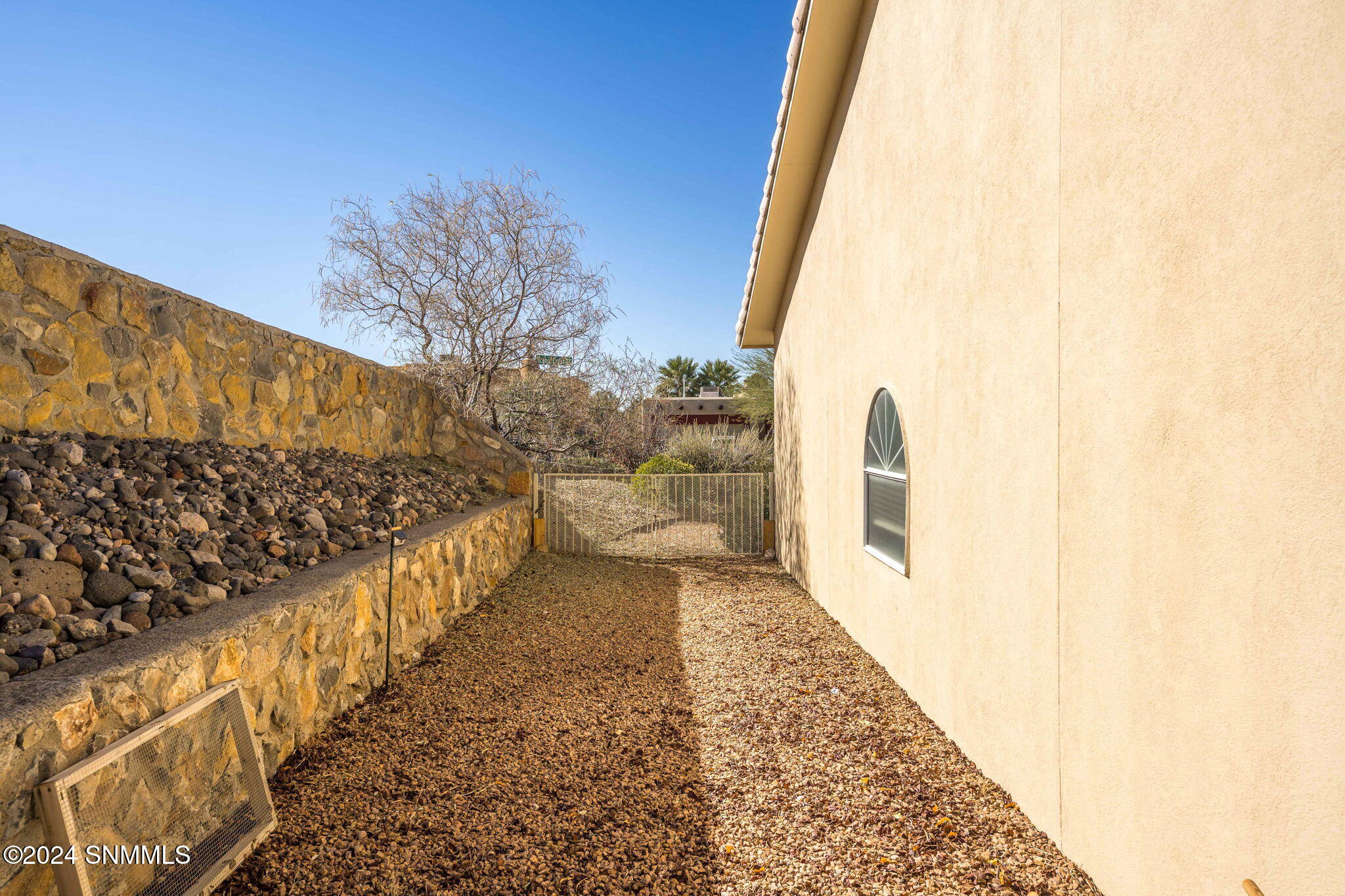 2560 Scenic Crest Loop, Las Cruces, New Mexico image 36