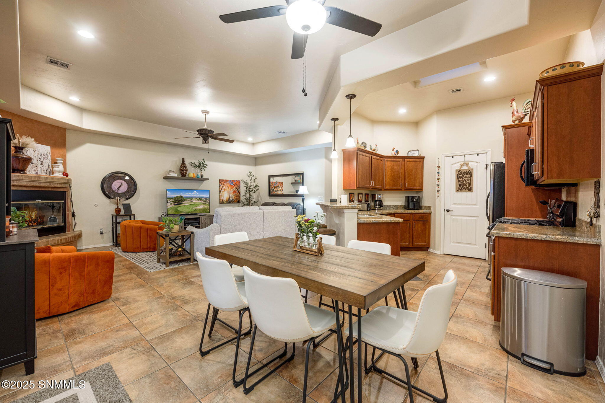 1296 Cassatt Place, Las Cruces, New York image 18