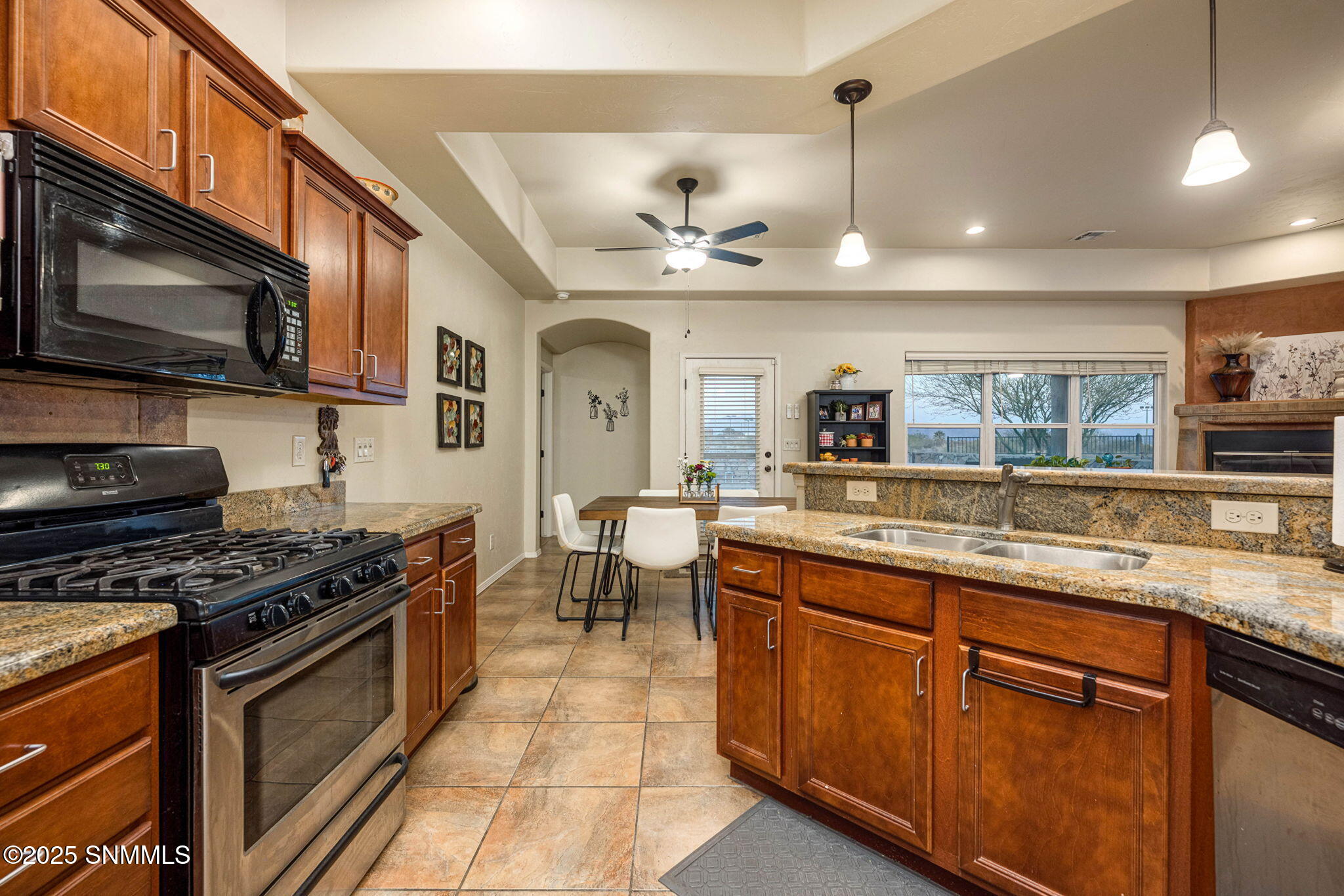1296 Cassatt Place, Las Cruces, New York image 15