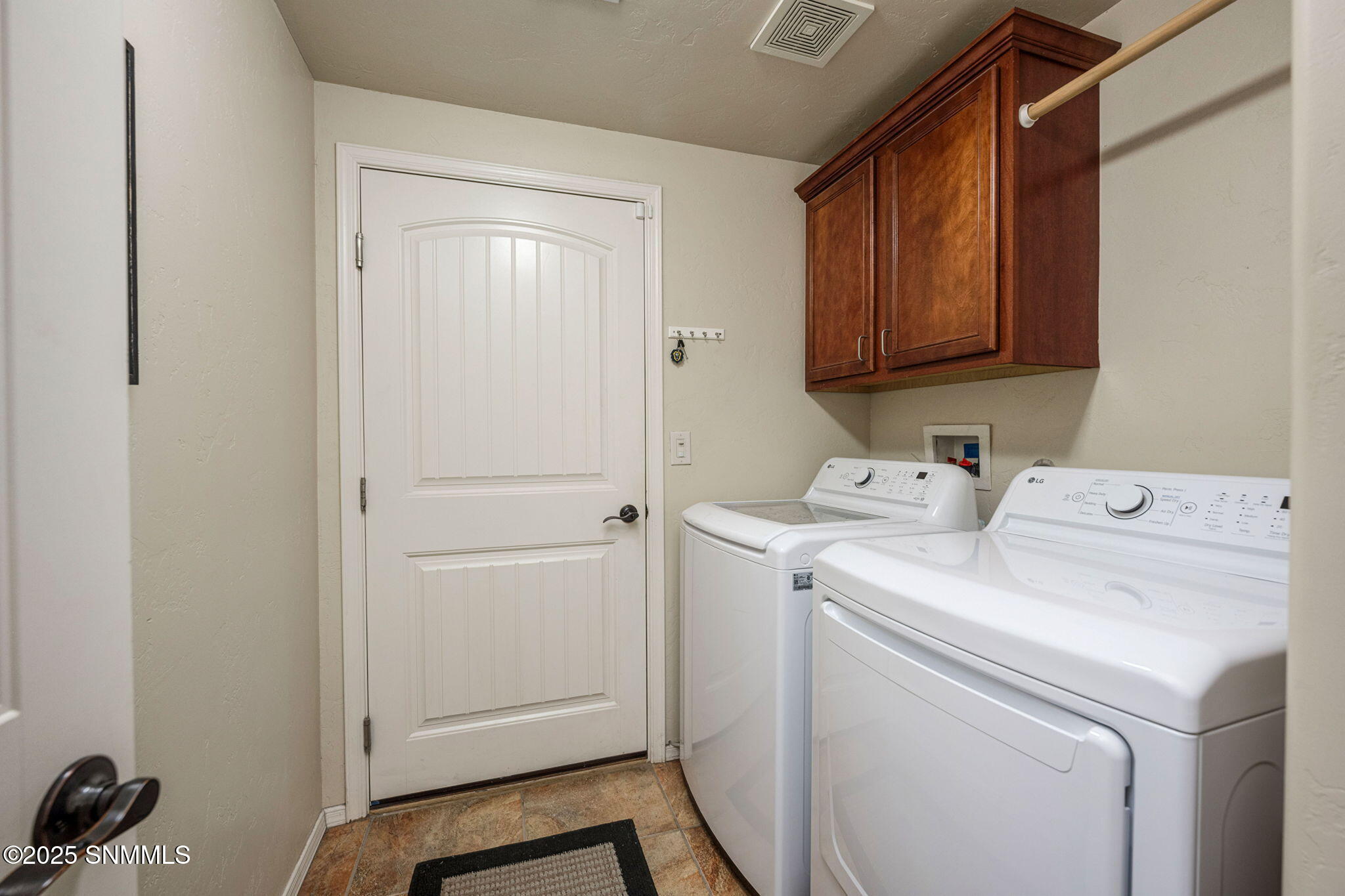 1296 Cassatt Place, Las Cruces, New York image 33