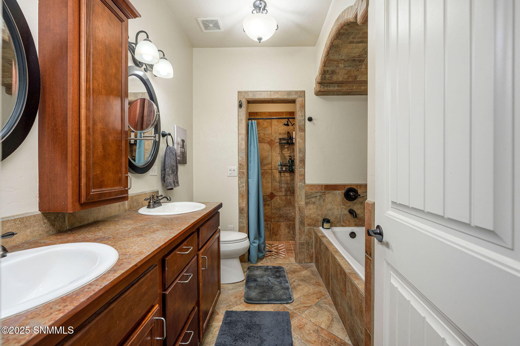 1296 Cassatt Place, Las Cruces, New York image 22