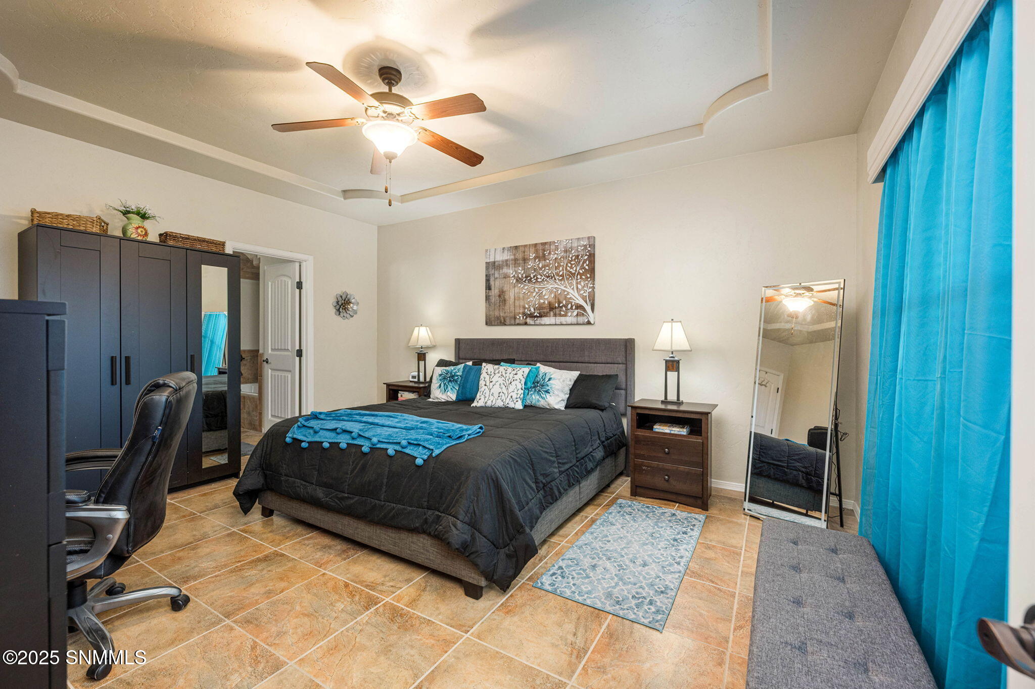 1296 Cassatt Place, Las Cruces, New York image 19