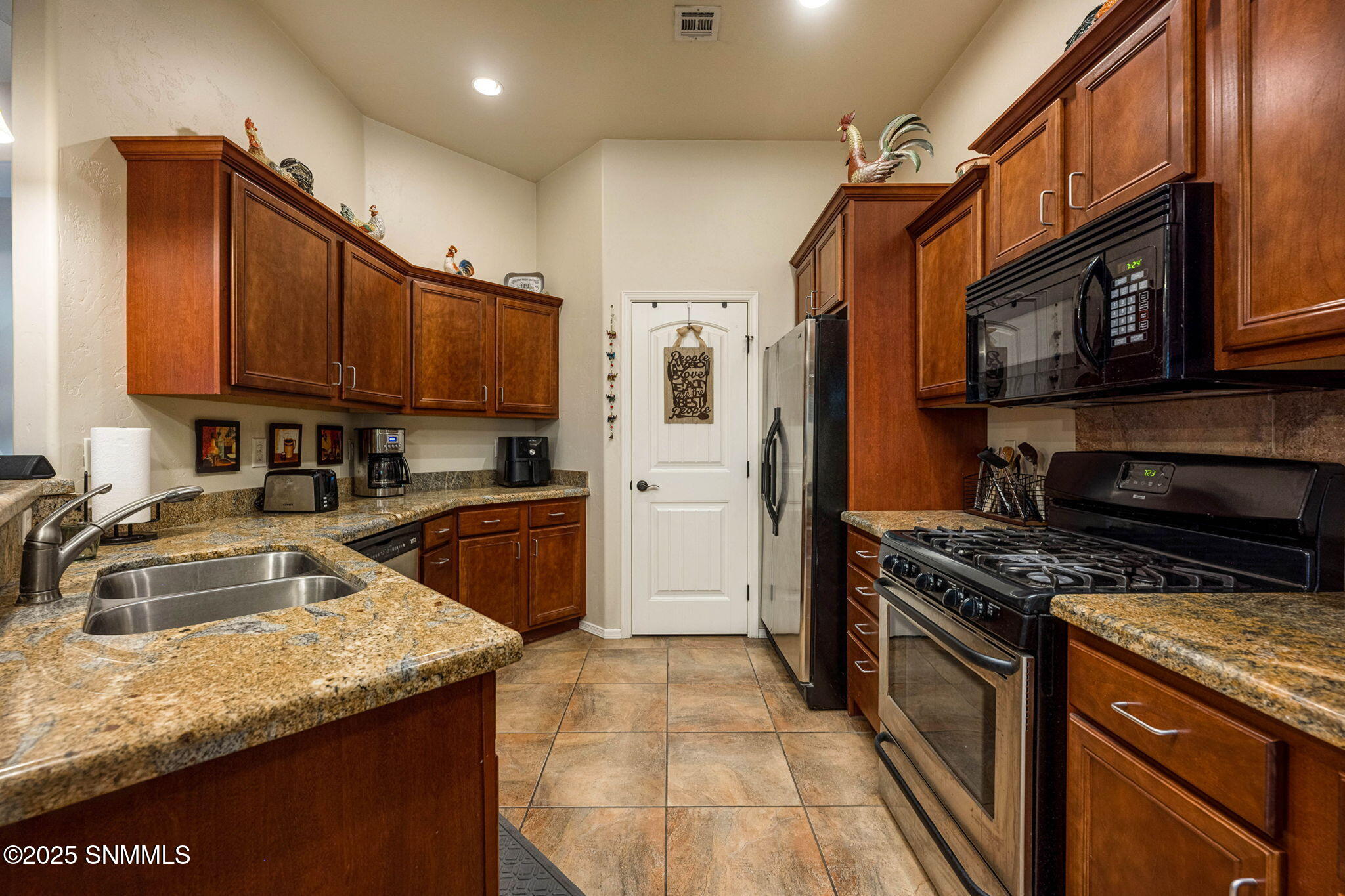 1296 Cassatt Place, Las Cruces, New York image 12