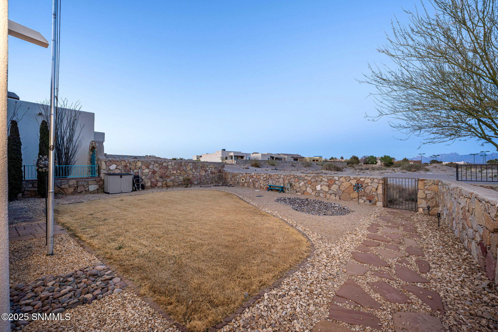 1296 Cassatt Place, Las Cruces, New York image 39