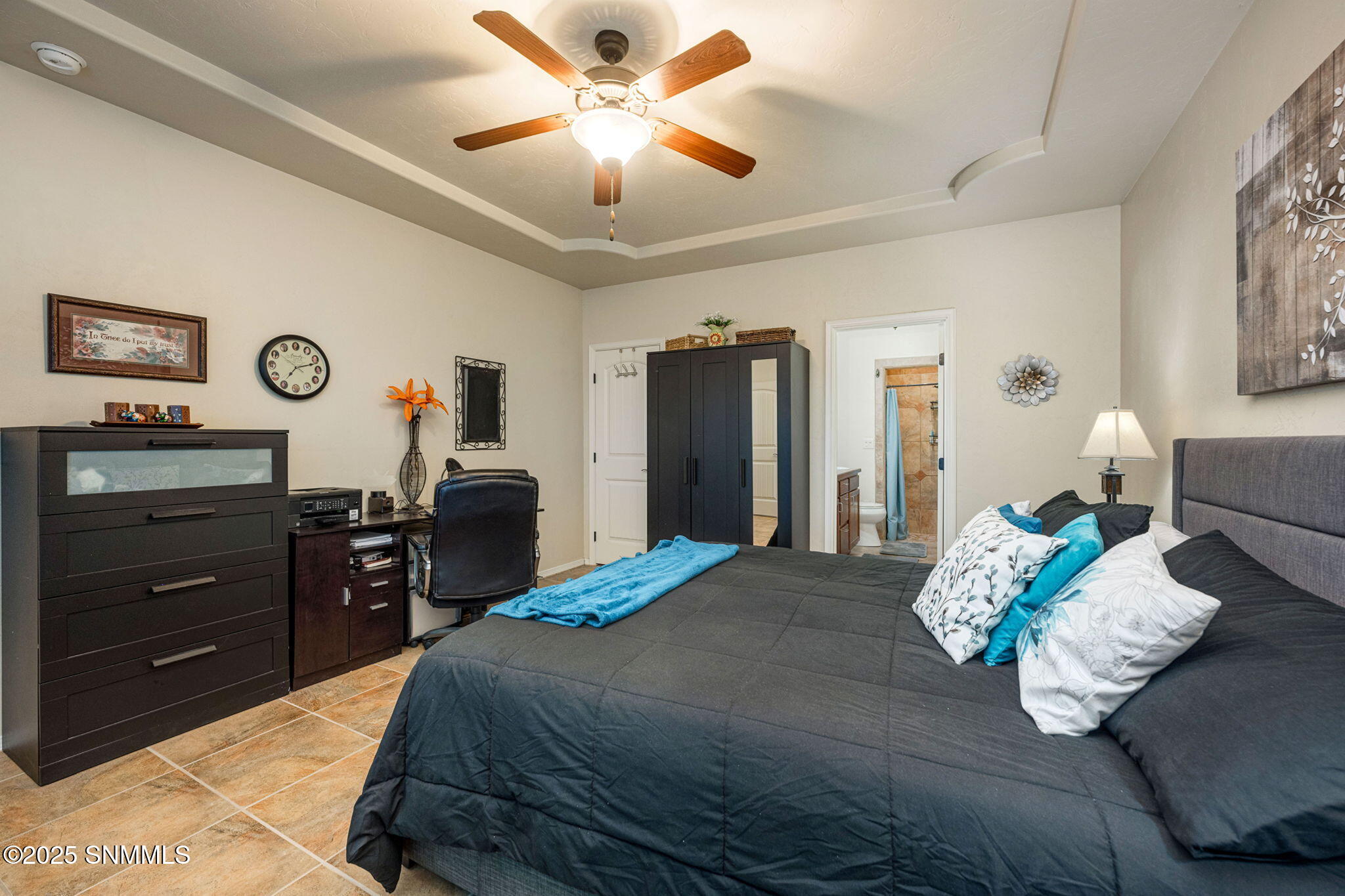 1296 Cassatt Place, Las Cruces, New York image 20