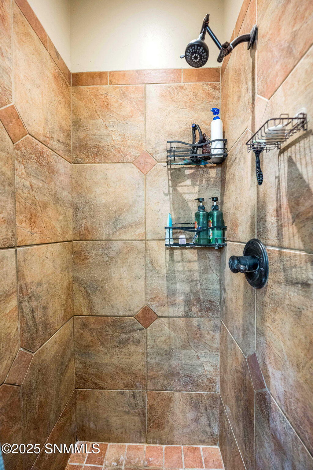 1296 Cassatt Place, Las Cruces, New York image 26