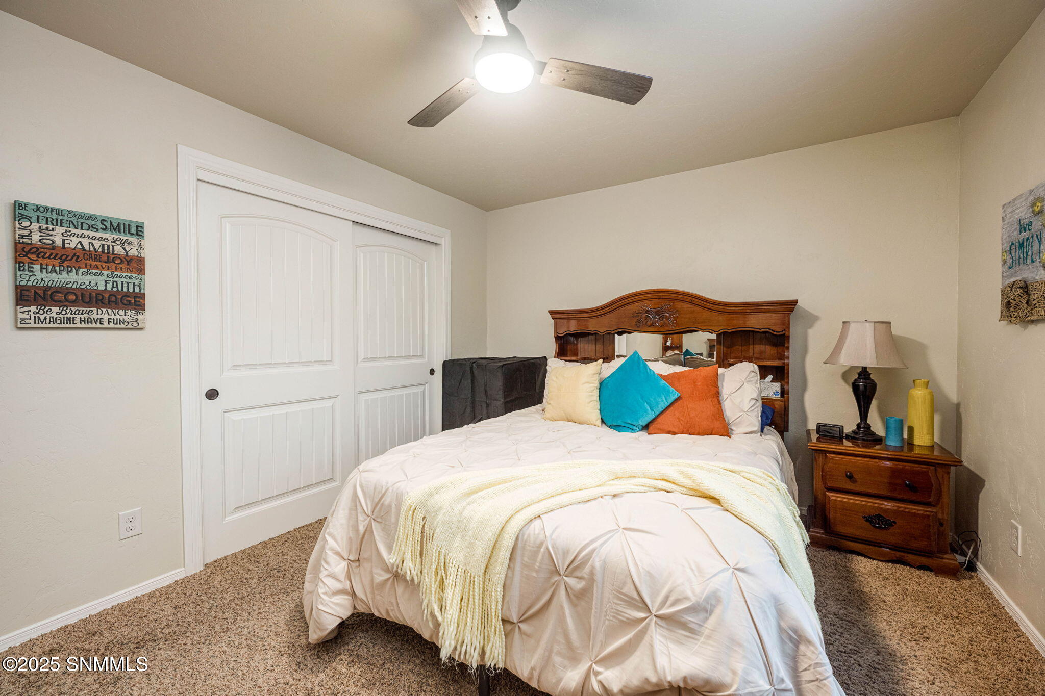 1296 Cassatt Place, Las Cruces, New York image 29
