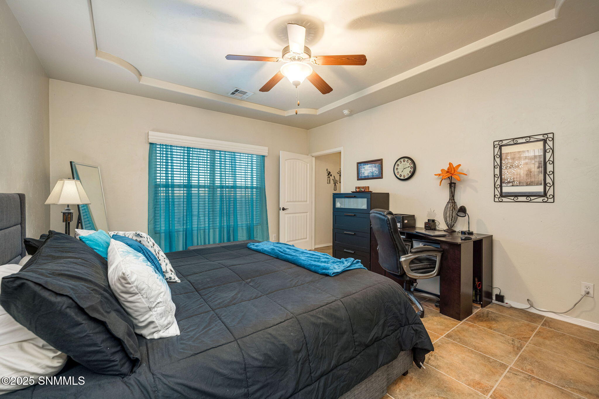 1296 Cassatt Place, Las Cruces, New York image 21