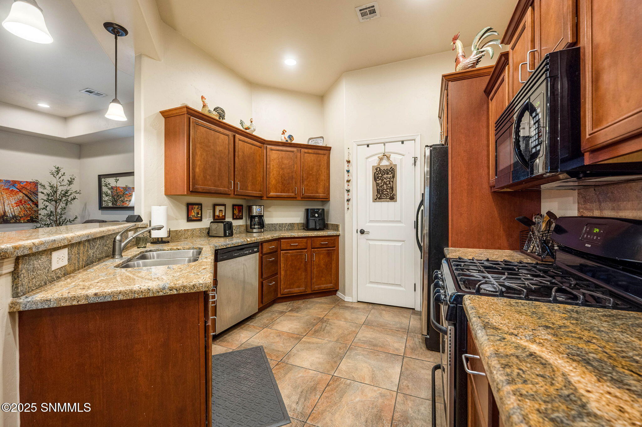 1296 Cassatt Place, Las Cruces, New York image 13