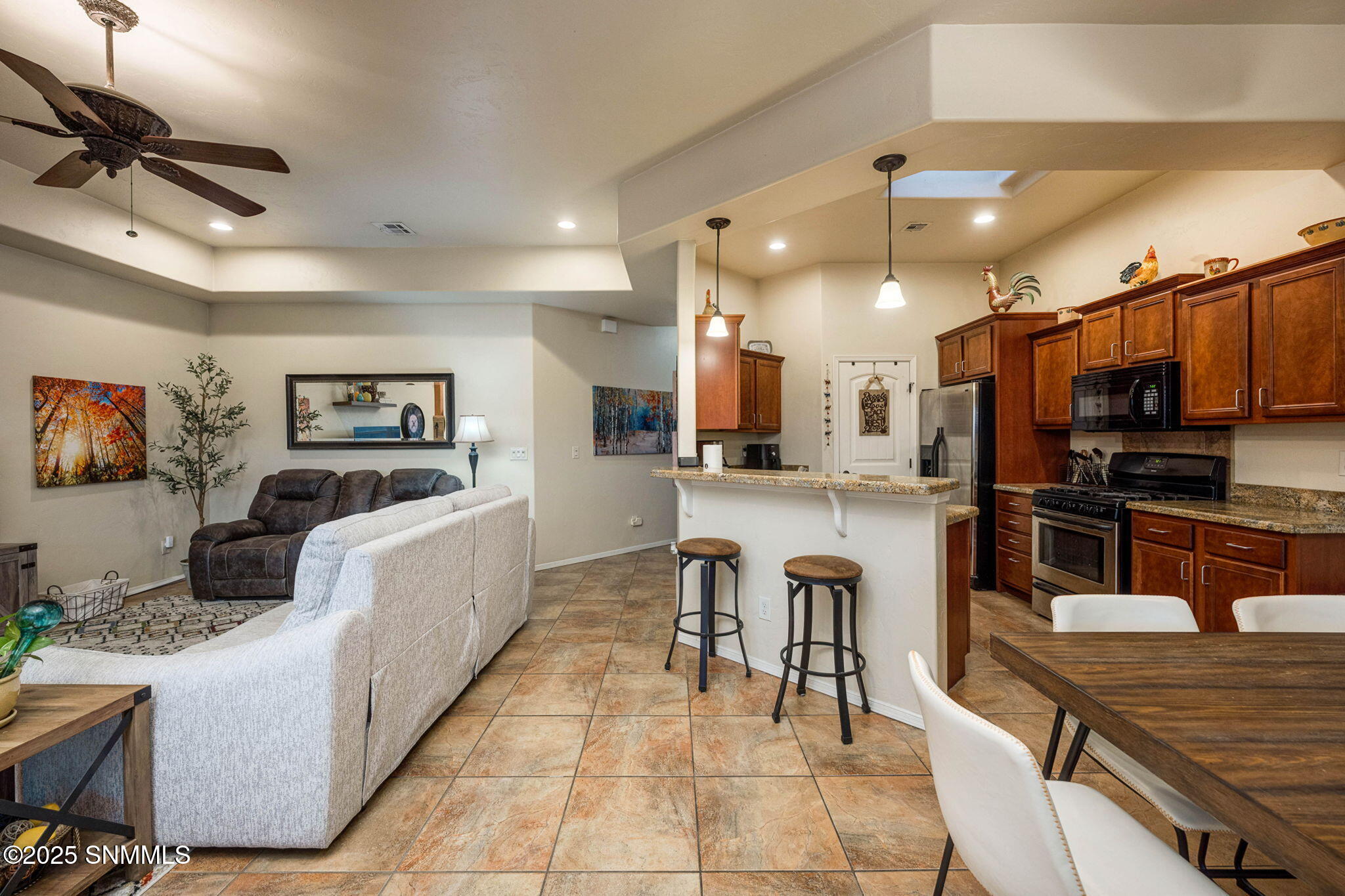 1296 Cassatt Place, Las Cruces, New York image 9