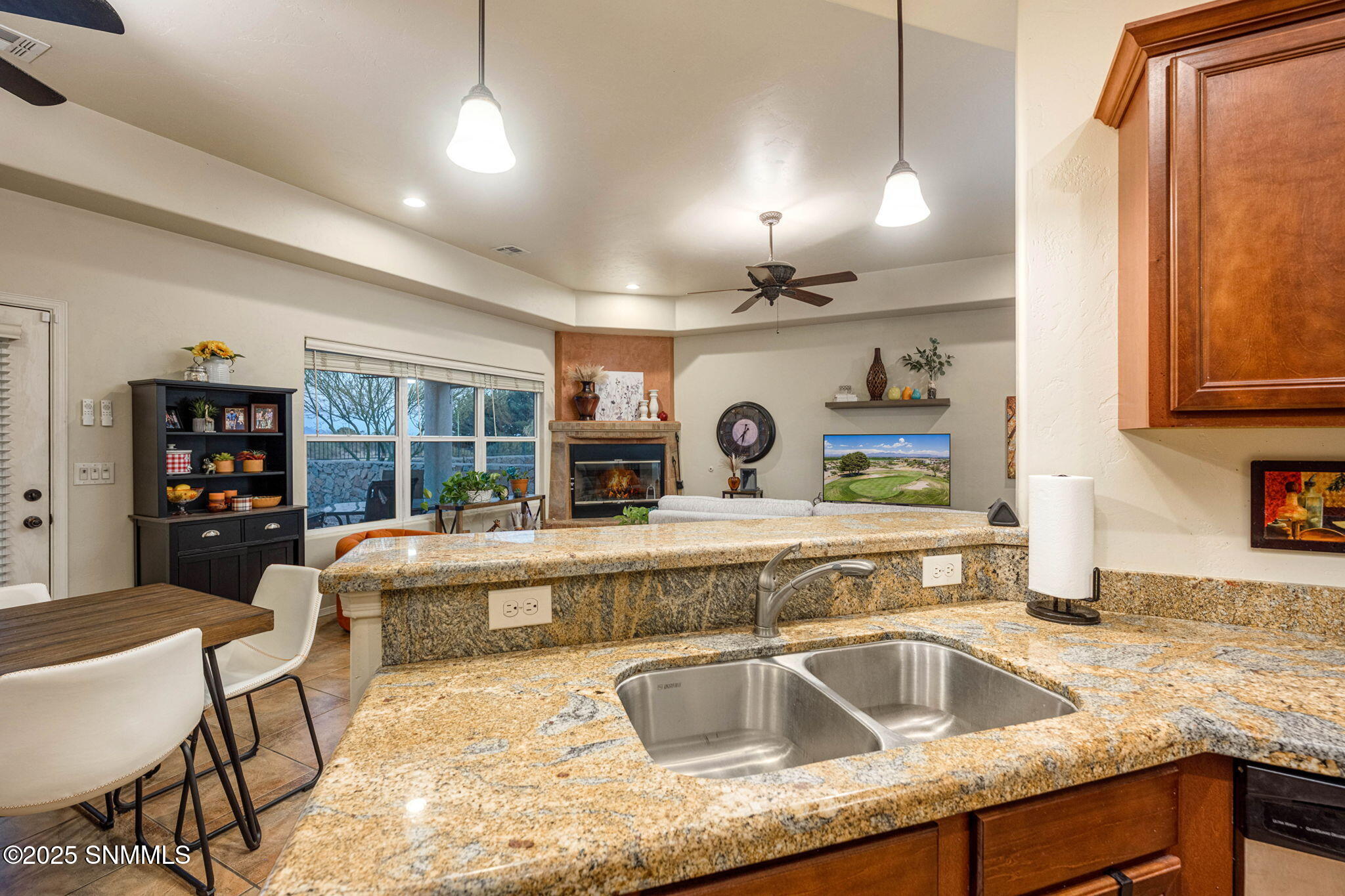 1296 Cassatt Place, Las Cruces, New York image 16