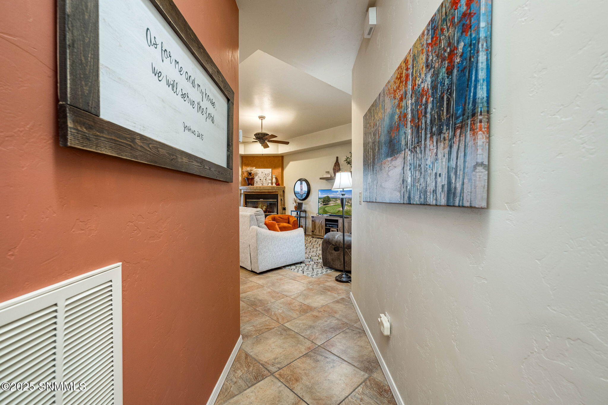 1296 Cassatt Place, Las Cruces, New York image 5