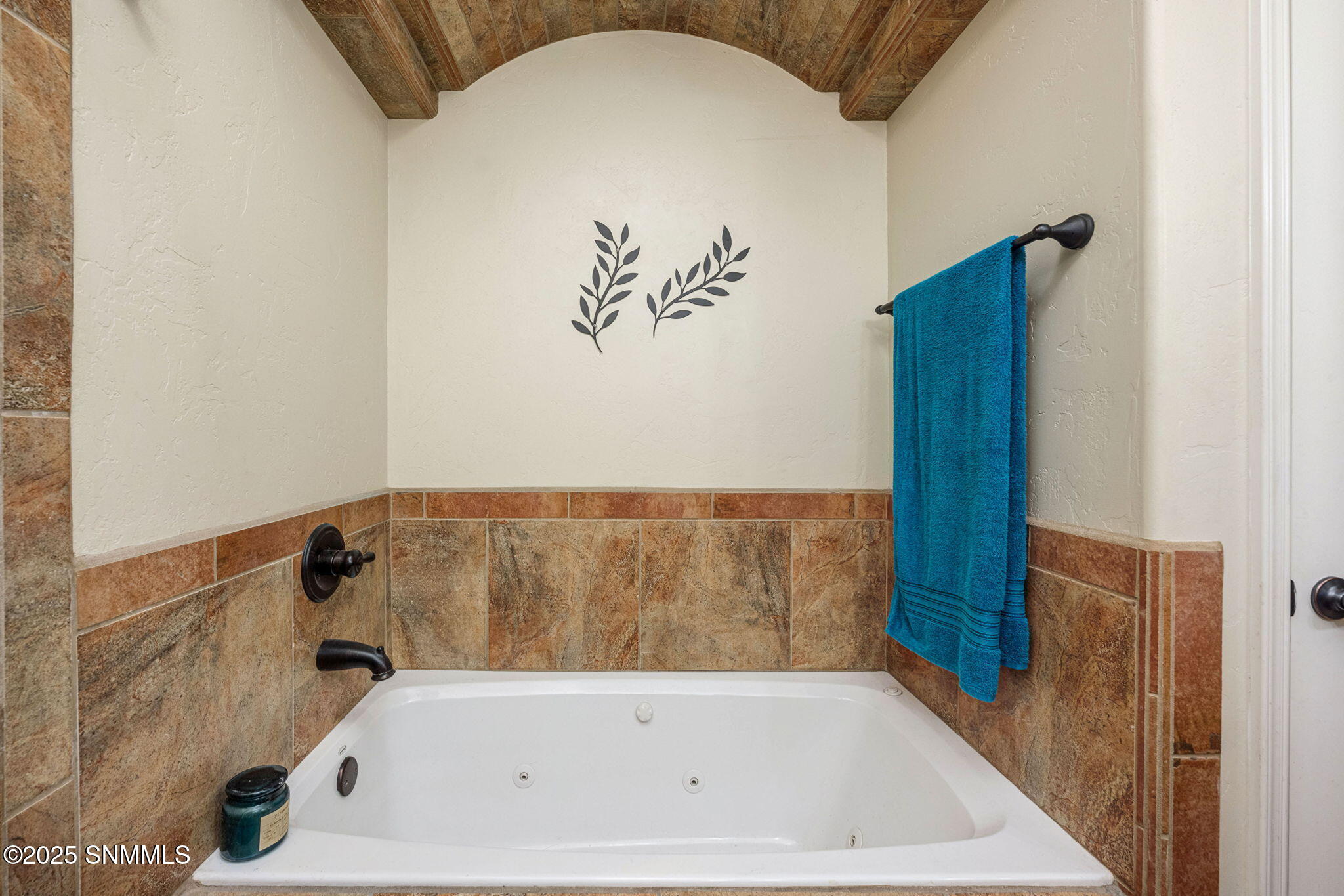 1296 Cassatt Place, Las Cruces, New York image 25