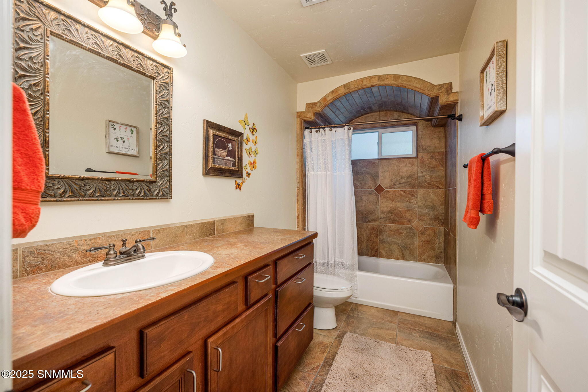 1296 Cassatt Place, Las Cruces, New York image 30