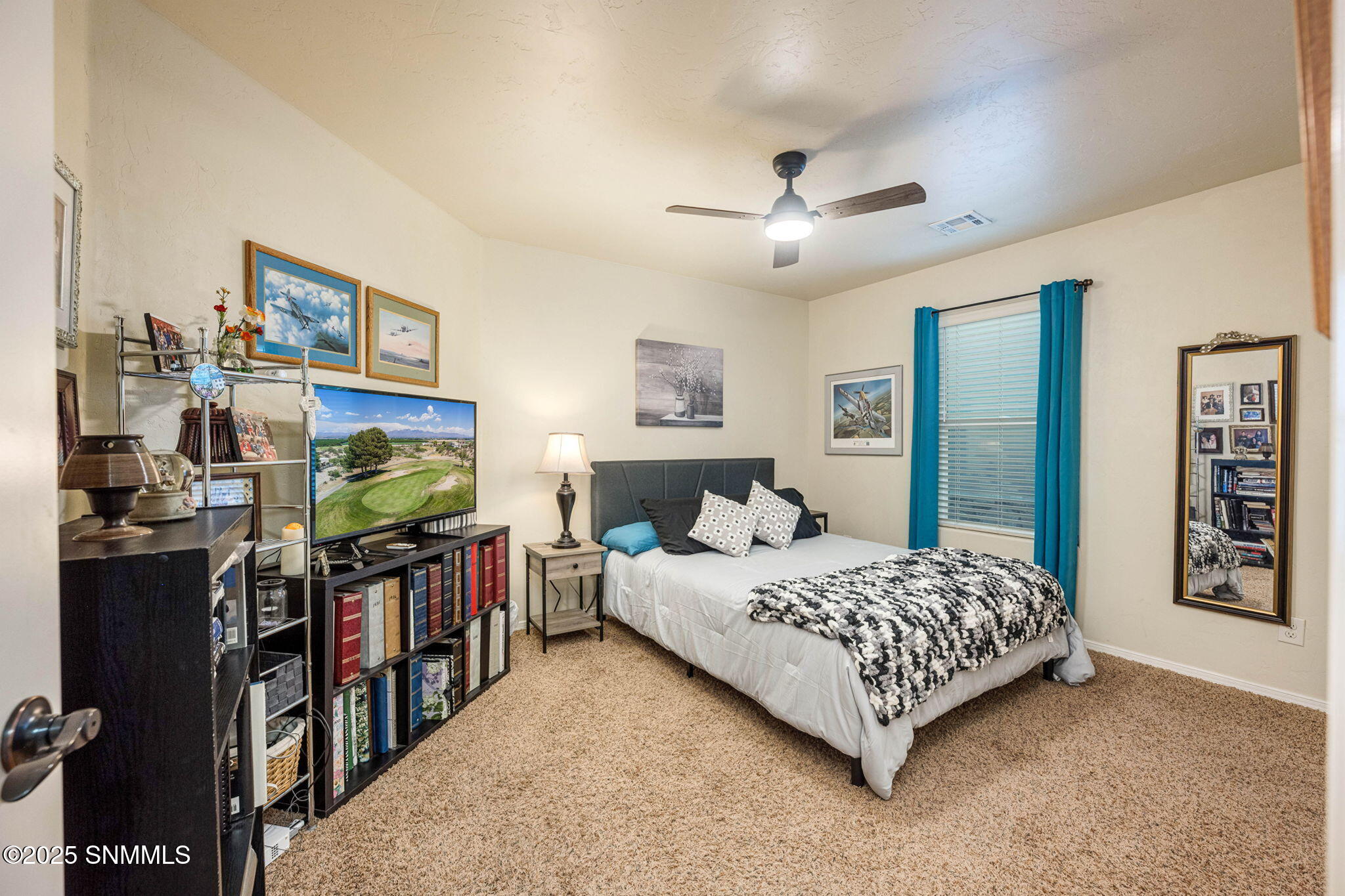 1296 Cassatt Place, Las Cruces, New York image 31