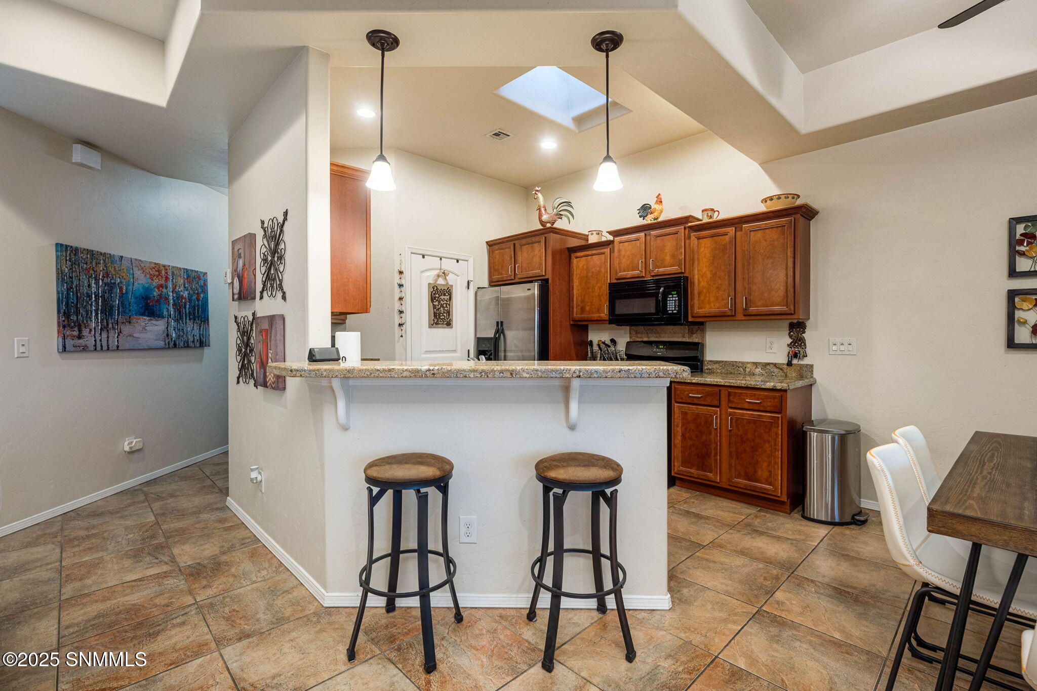 1296 Cassatt Place, Las Cruces, New York image 11