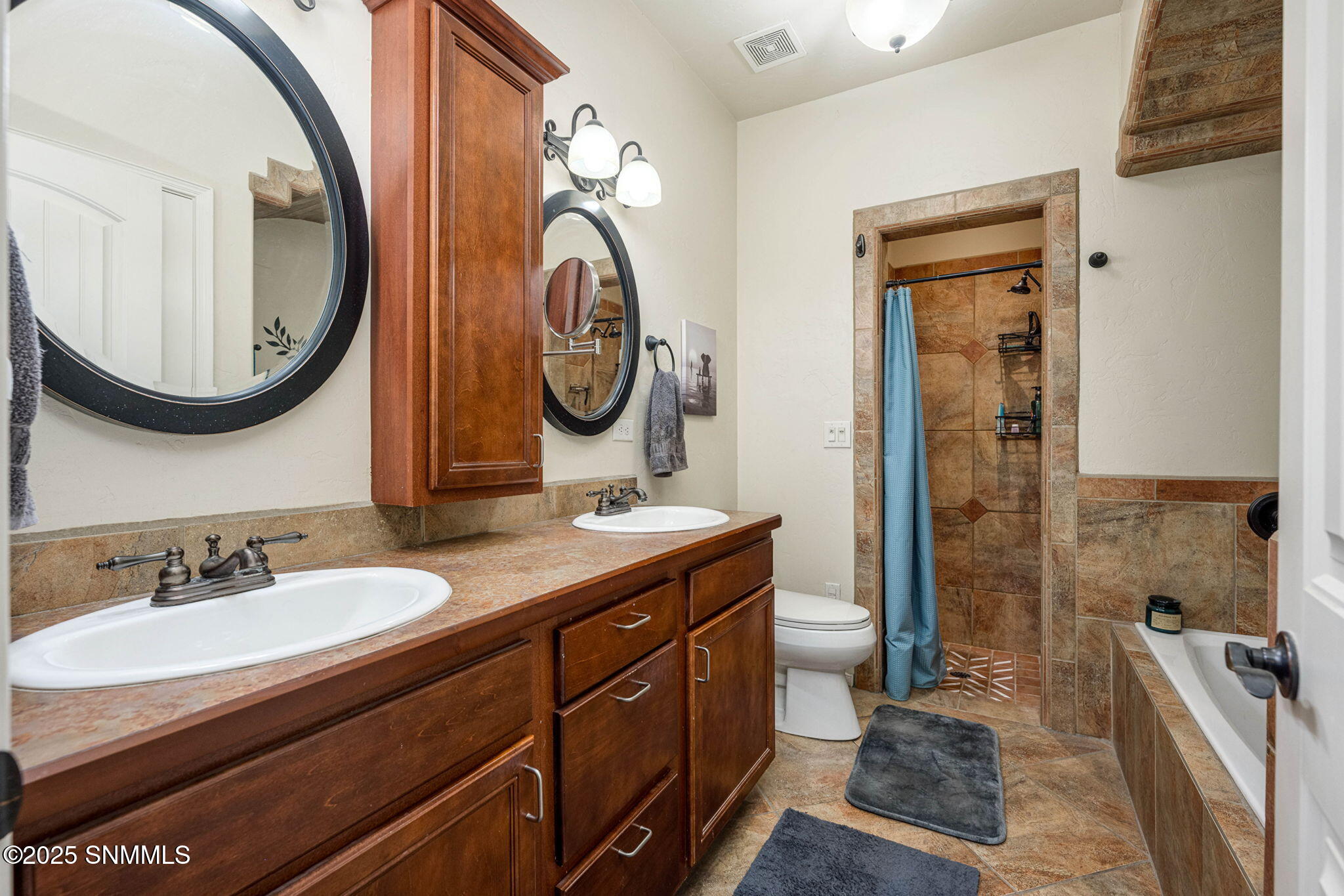 1296 Cassatt Place, Las Cruces, New York image 23