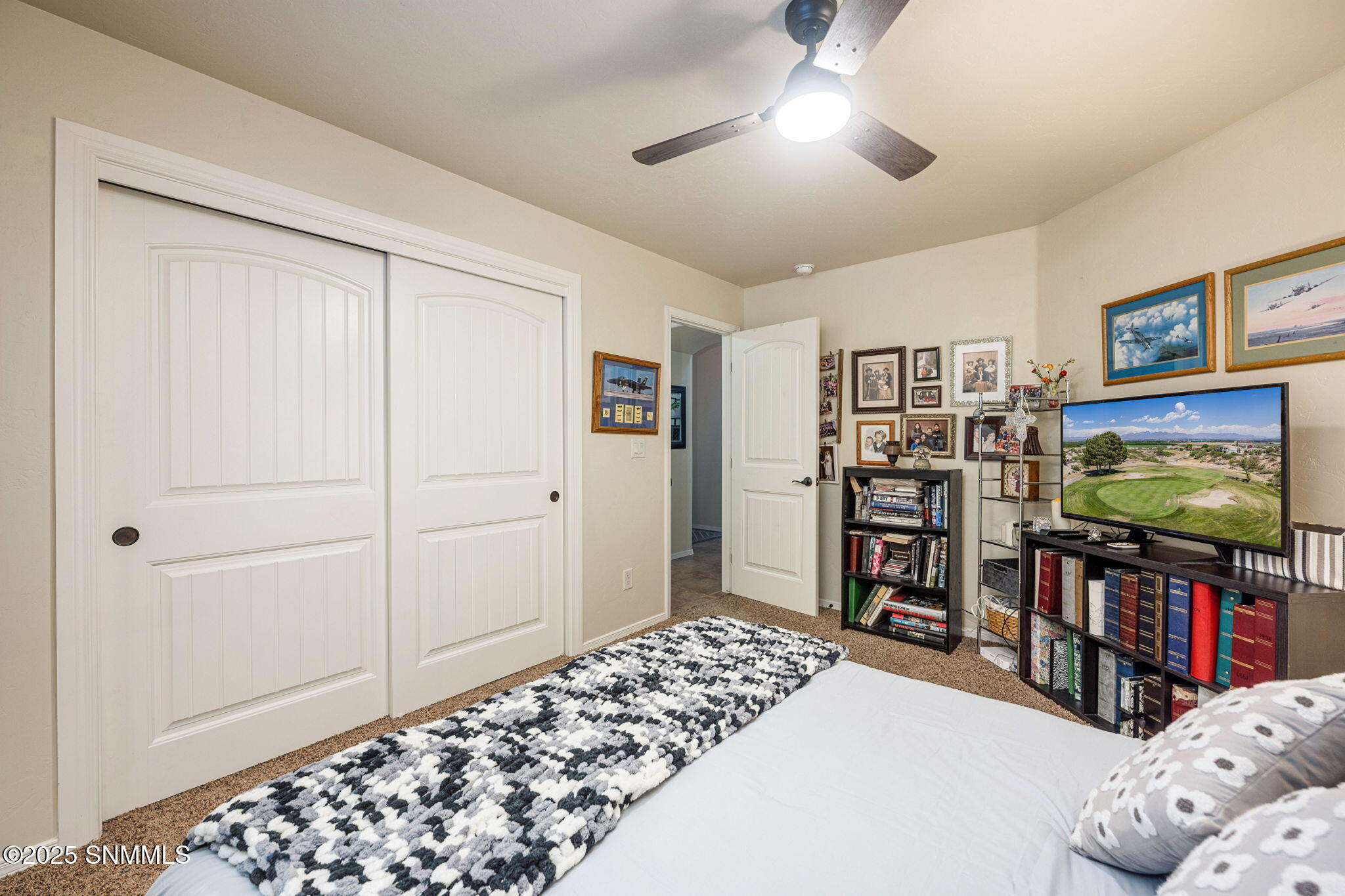 1296 Cassatt Place, Las Cruces, New York image 32
