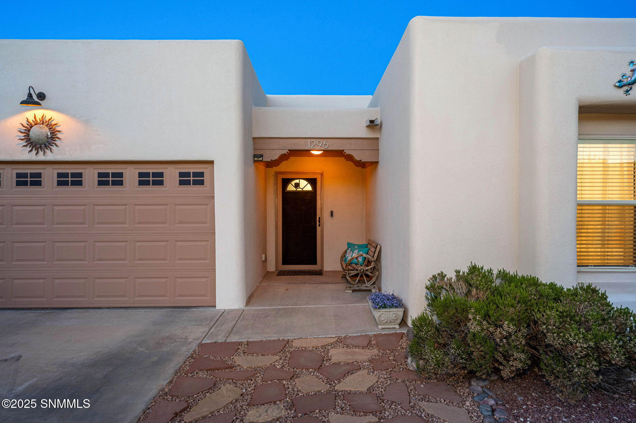 1296 Cassatt Place, Las Cruces, New York image 3