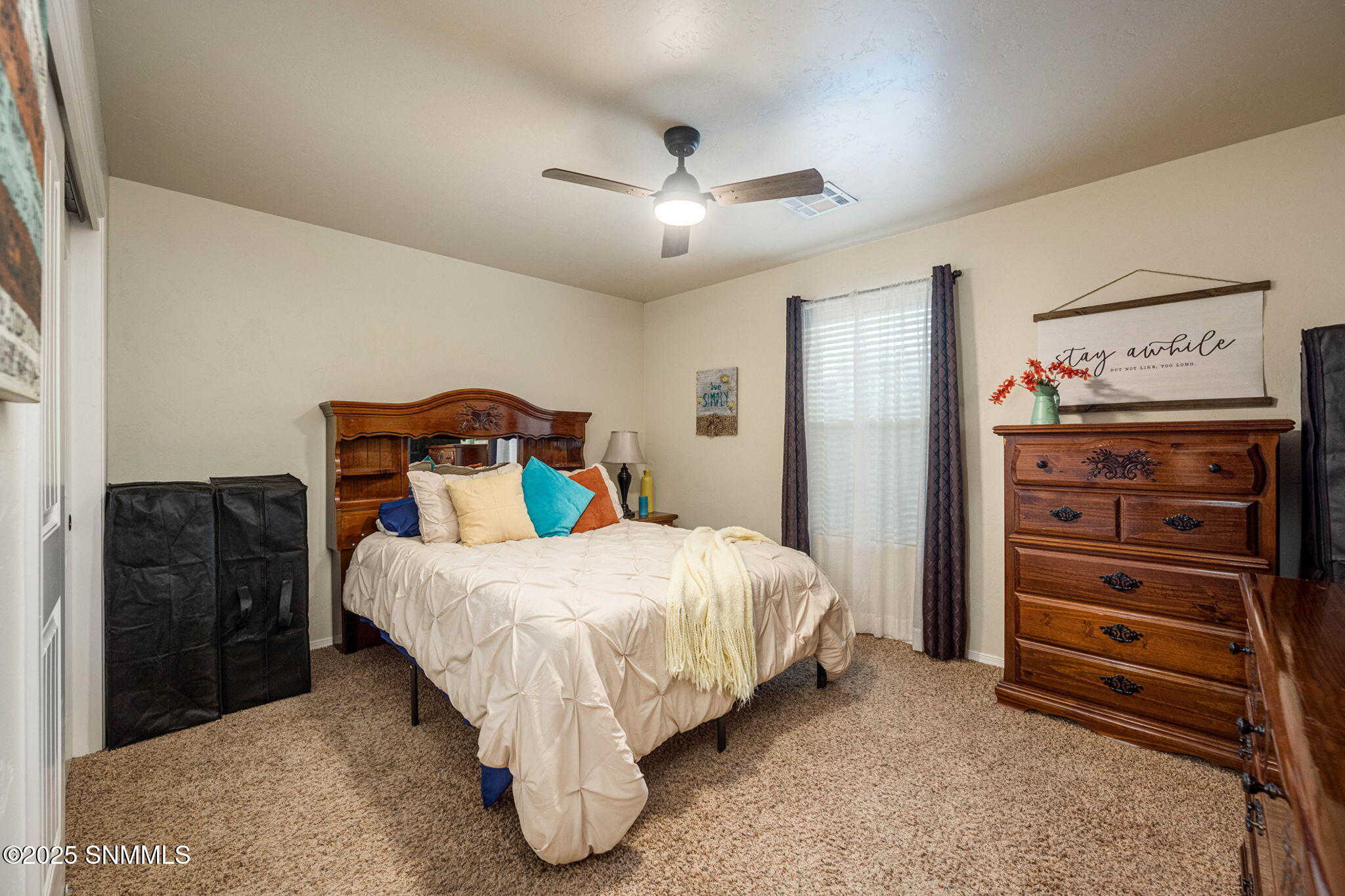 1296 Cassatt Place, Las Cruces, New York image 28