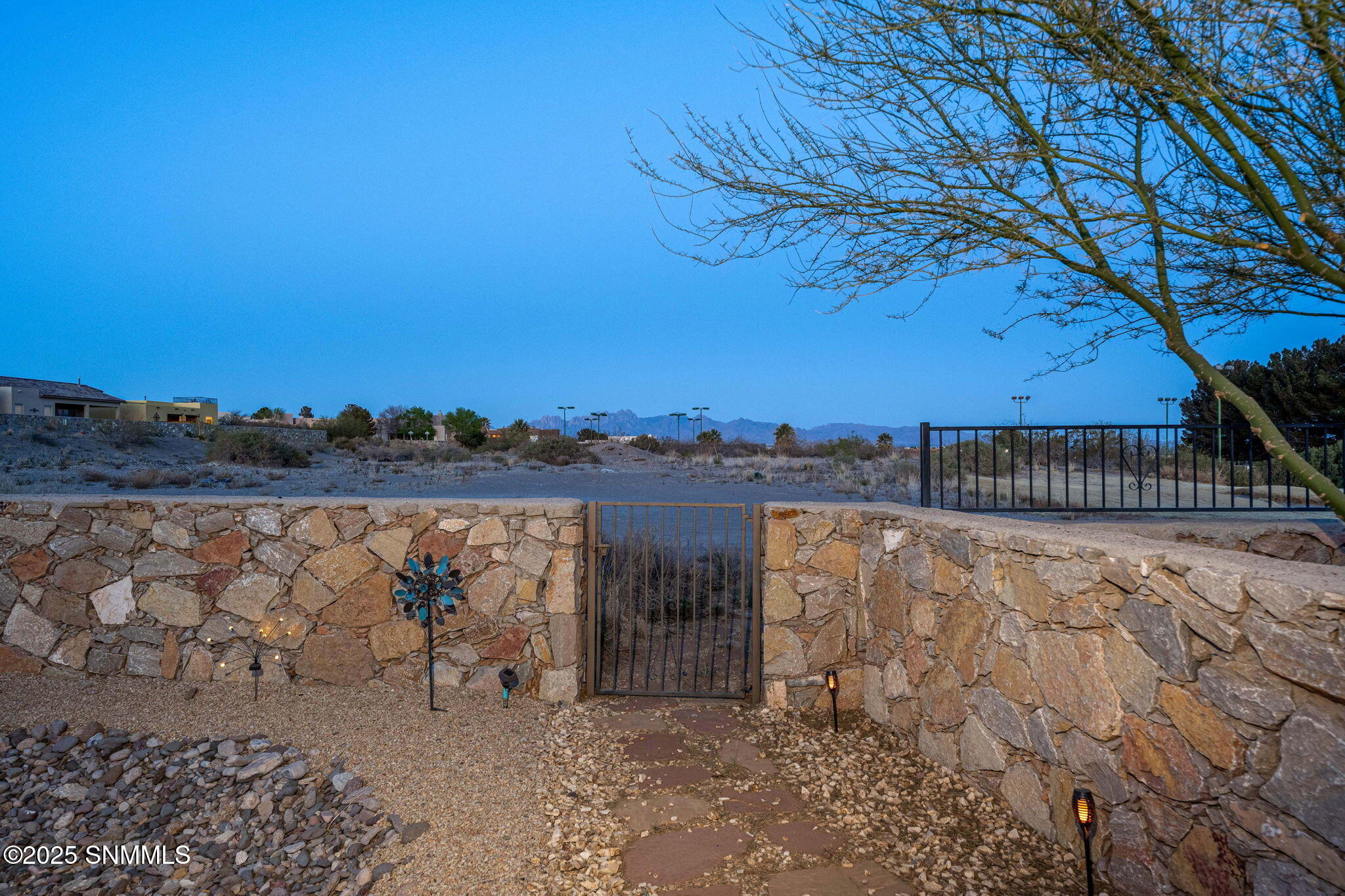 1296 Cassatt Place, Las Cruces, New York image 45