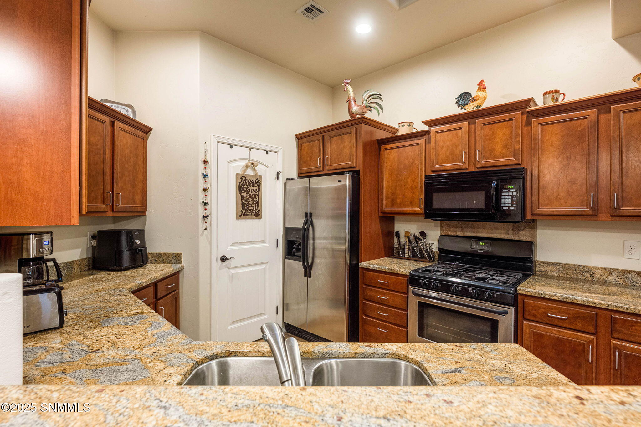 1296 Cassatt Place, Las Cruces, New York image 14