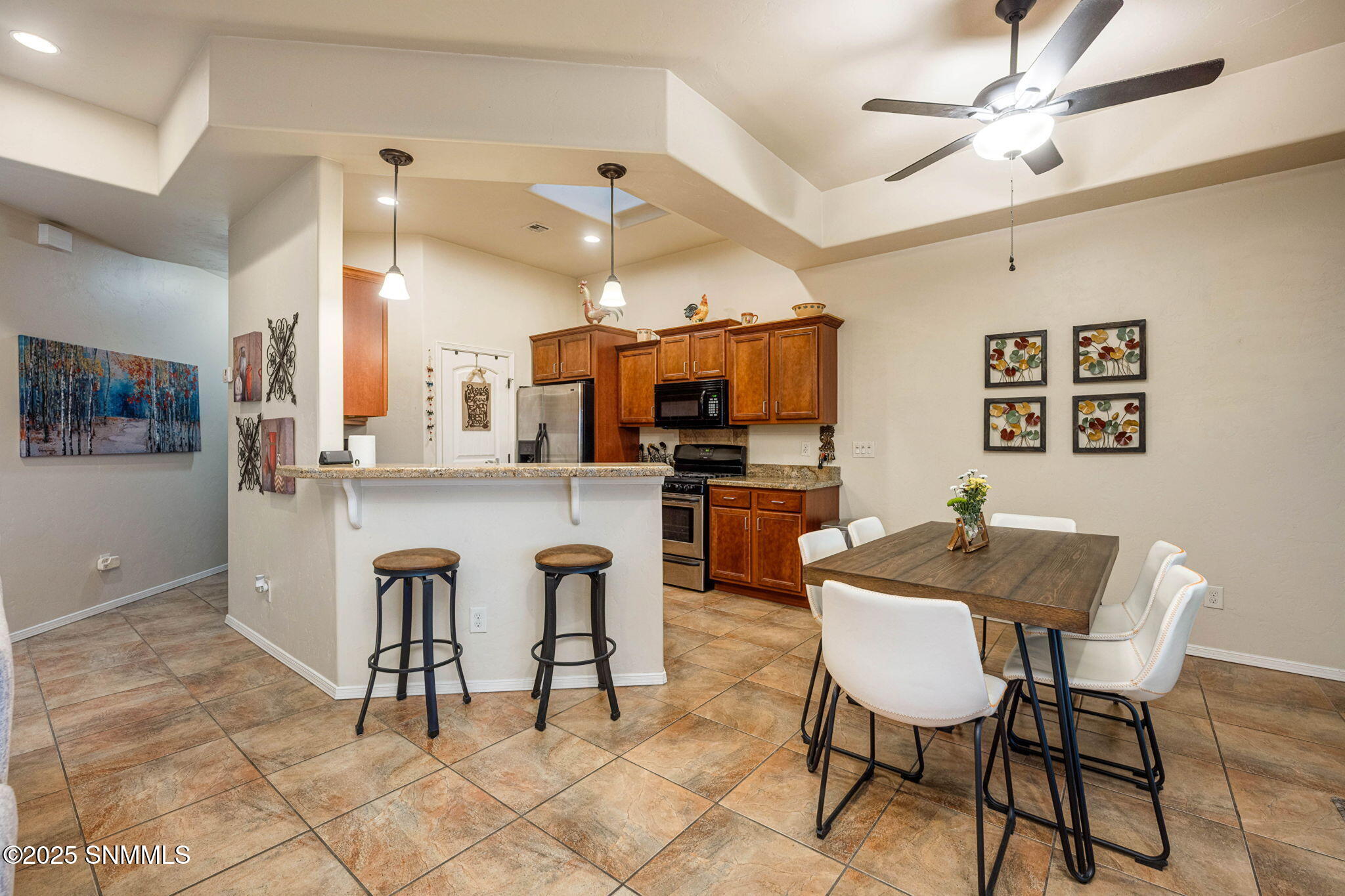 1296 Cassatt Place, Las Cruces, New York image 10