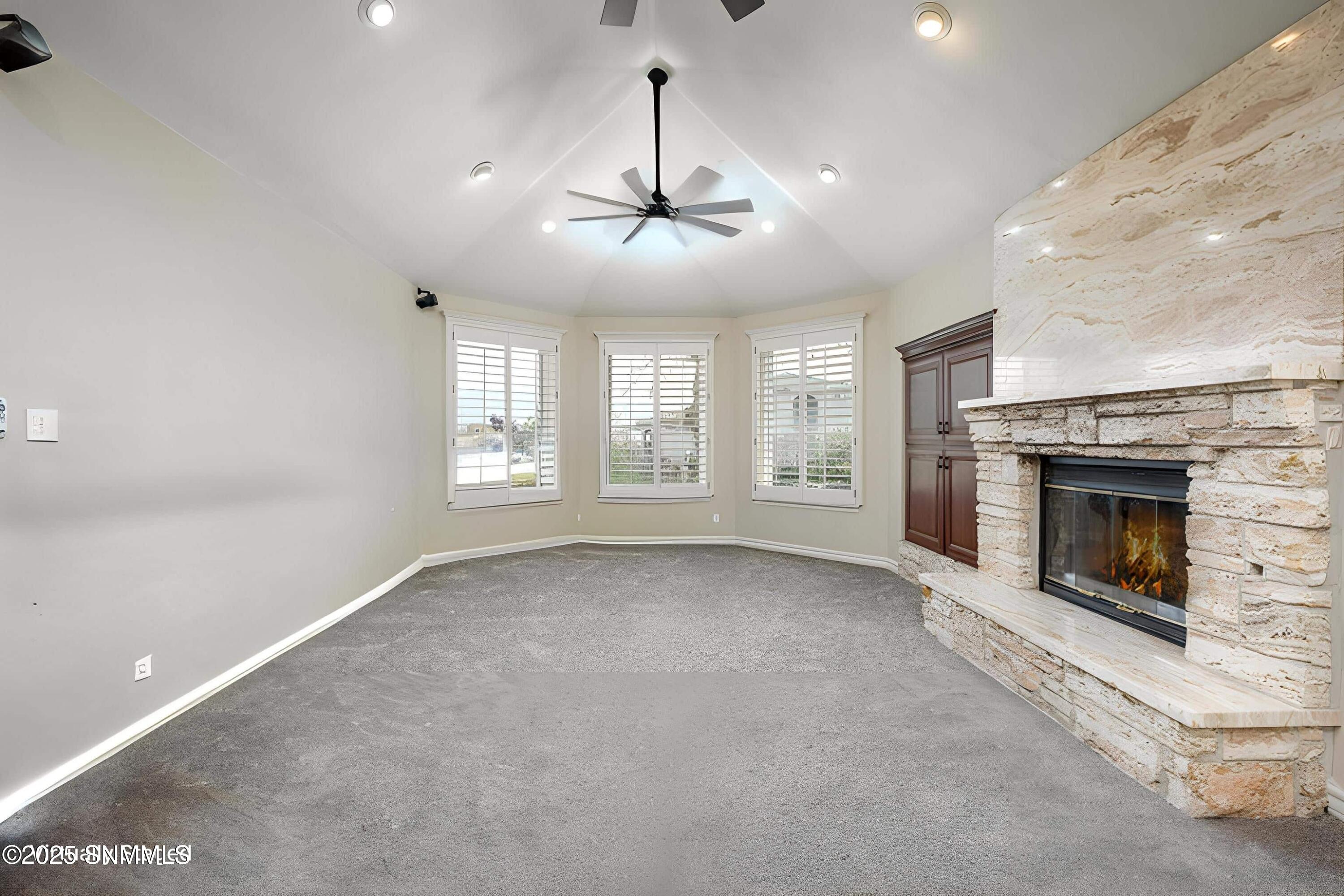 776 Oro Viejo Road, Las Cruces, New Mexico image 11