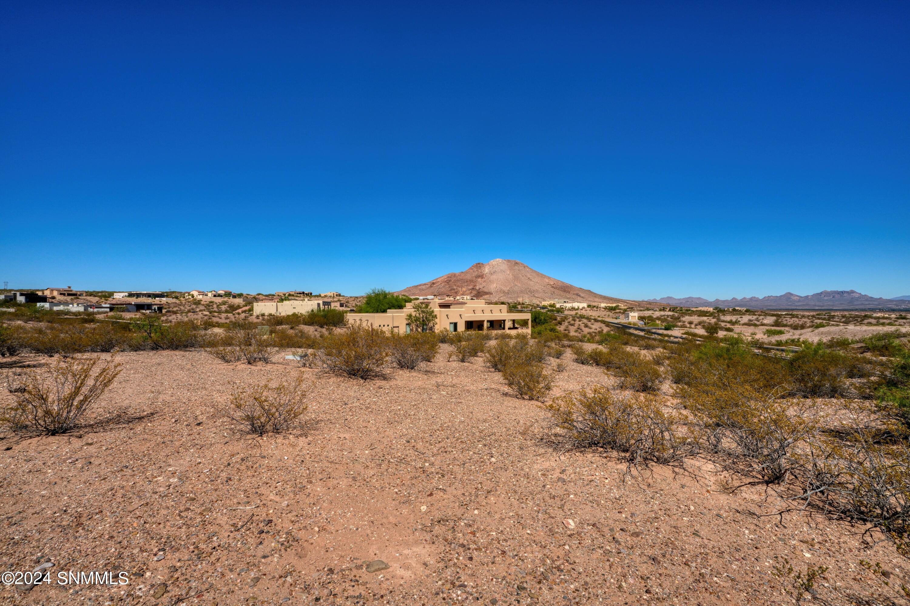 7005 Calle Arcos, Las Cruces, New Mexico image 7