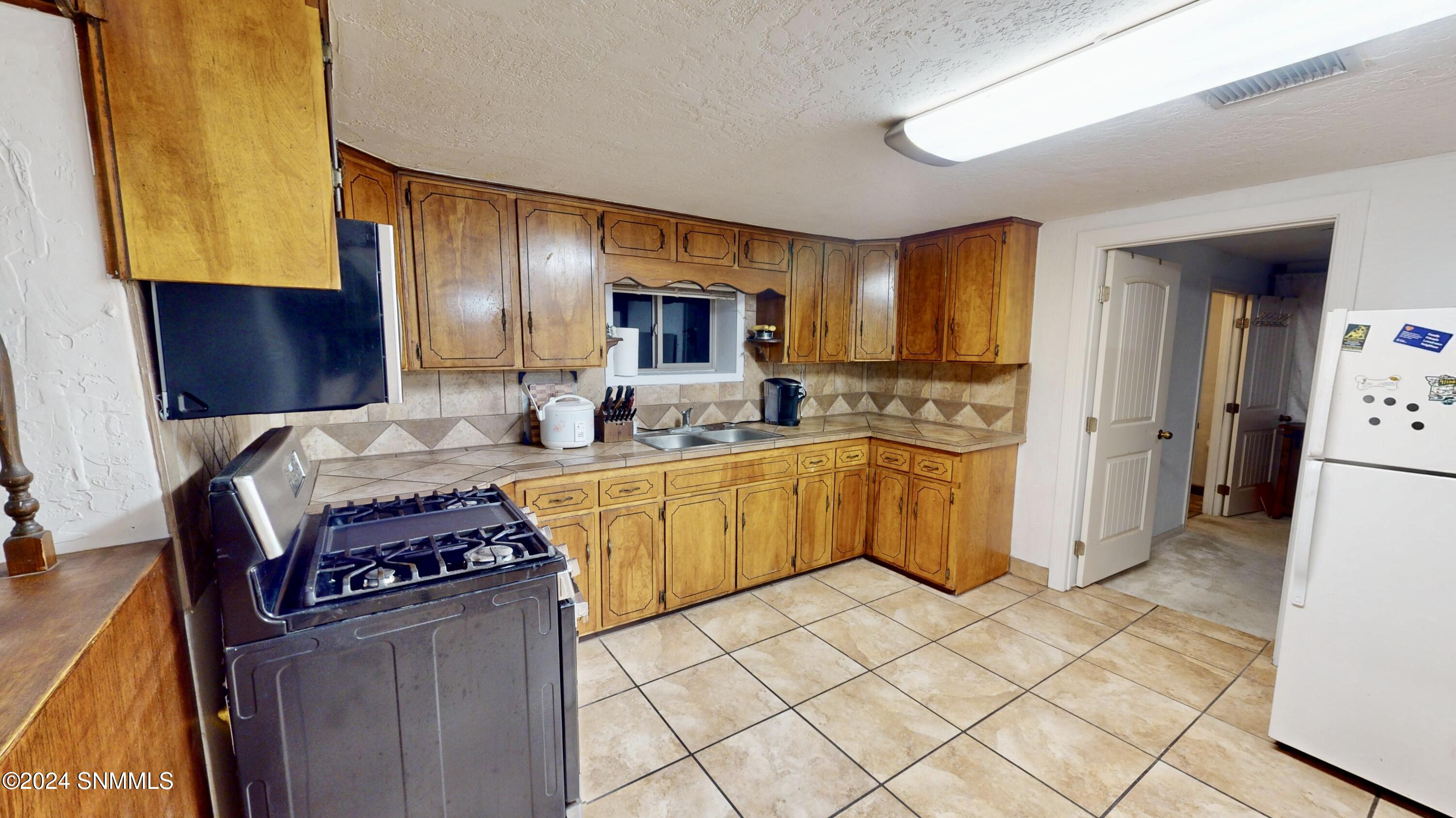 525 S Espina Street, Las Cruces, New Mexico image 11