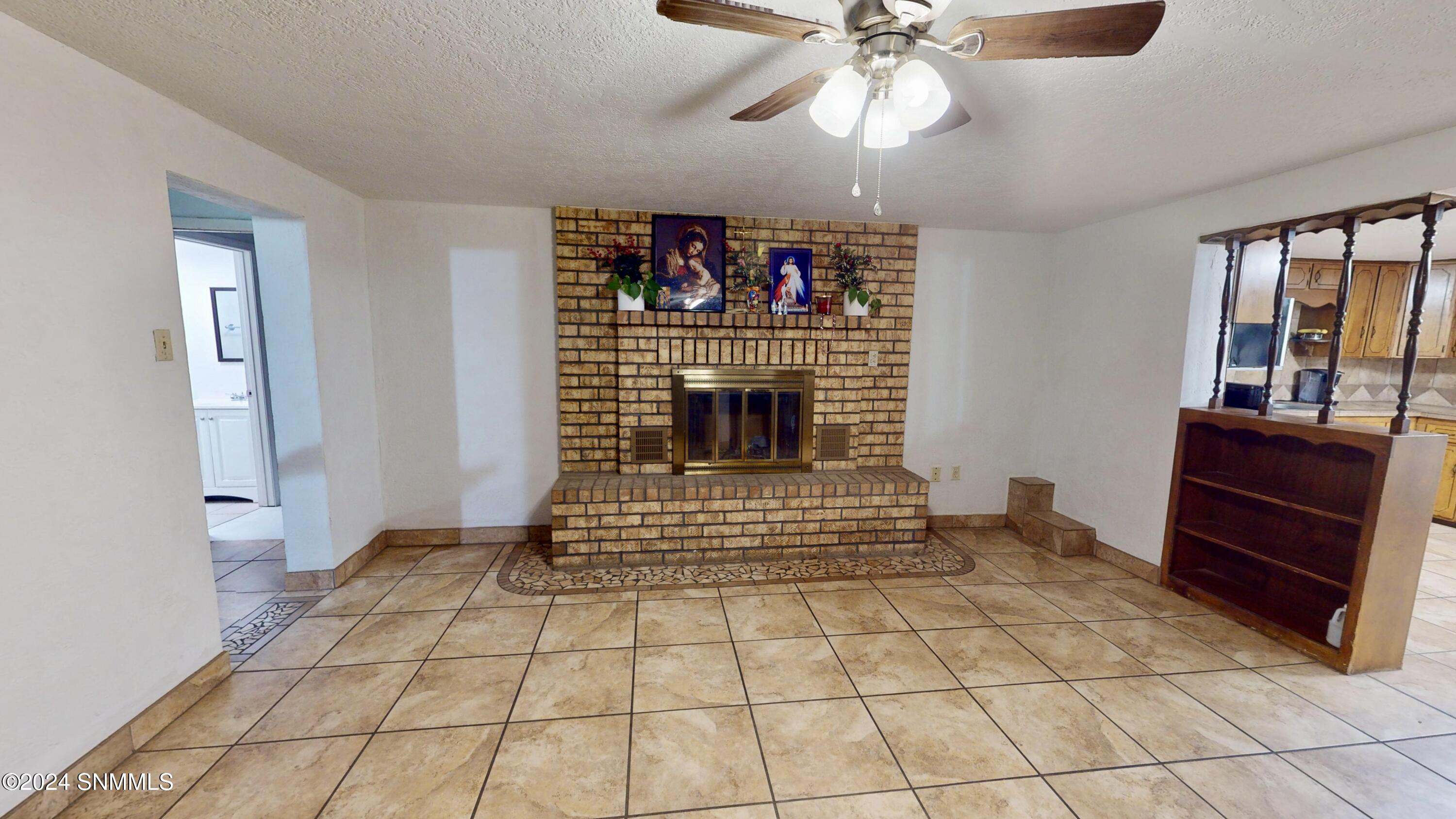 525 S Espina Street, Las Cruces, New Mexico image 9