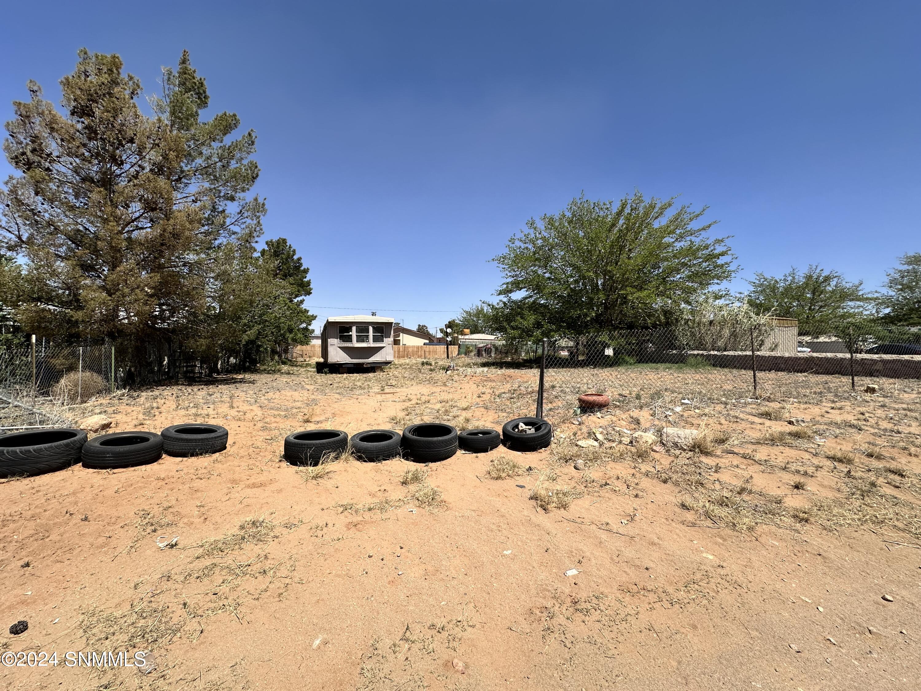 9425 Antares Street, Las Cruces, New Mexico image 3