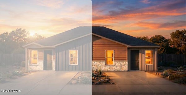 5569 SIERRA VERDE PLACE, LAS CRUCES, NM 88012 - Image 41d29a6c596d170edbcbfc2f74fee49f/2246588580