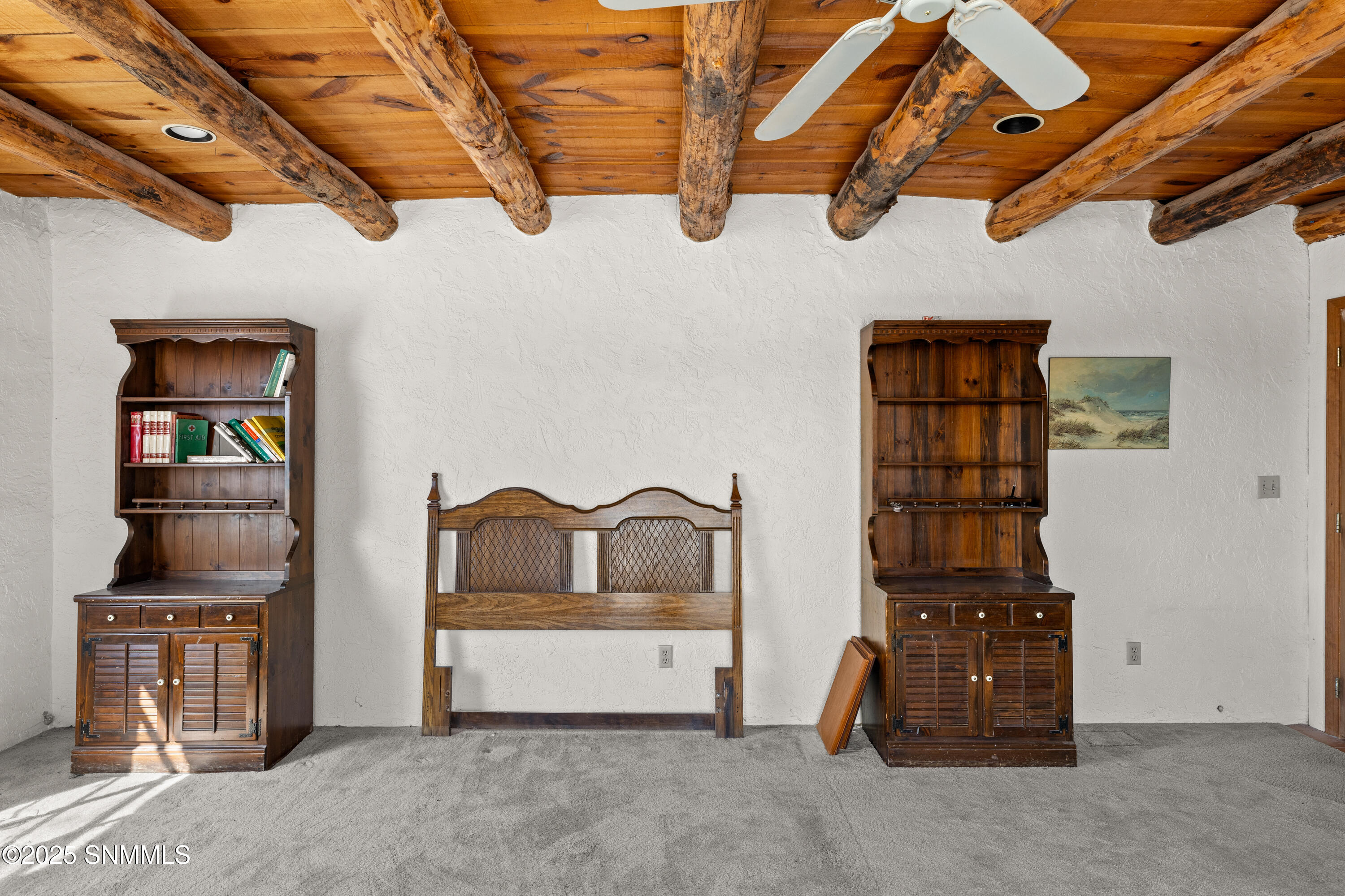 4381 Libra Drive, Las Cruces, New Mexico image 16